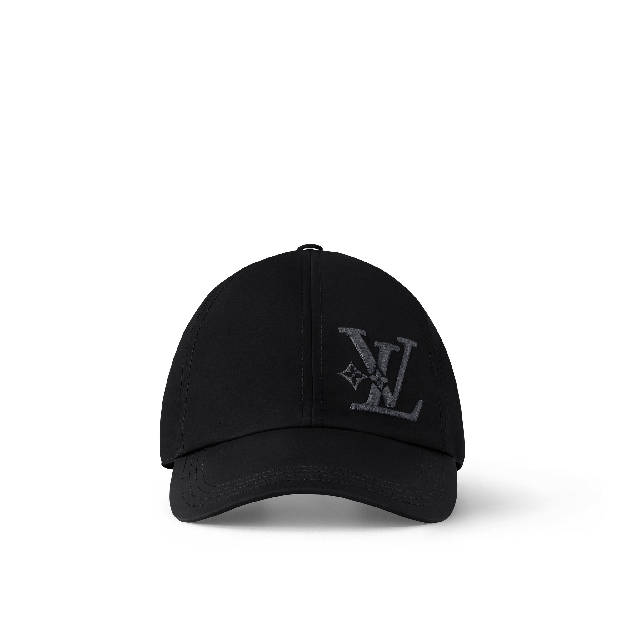 キャップ・LV スマッシュ レイン - 画像 (2)