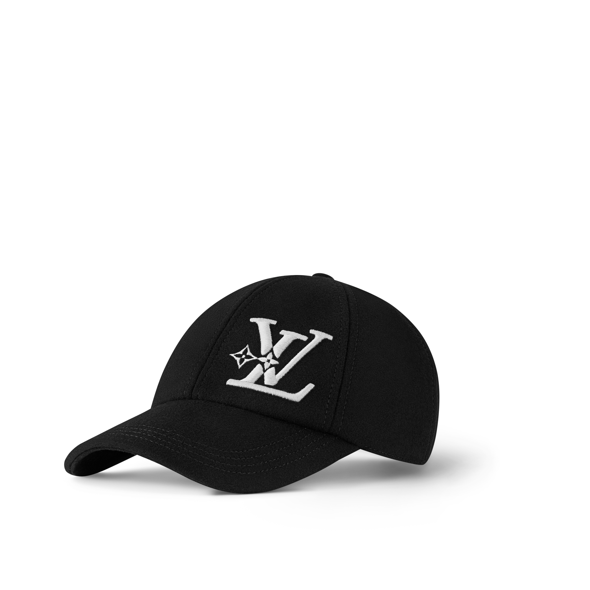 キャップ・LV スマッシュ - 画像 (3)