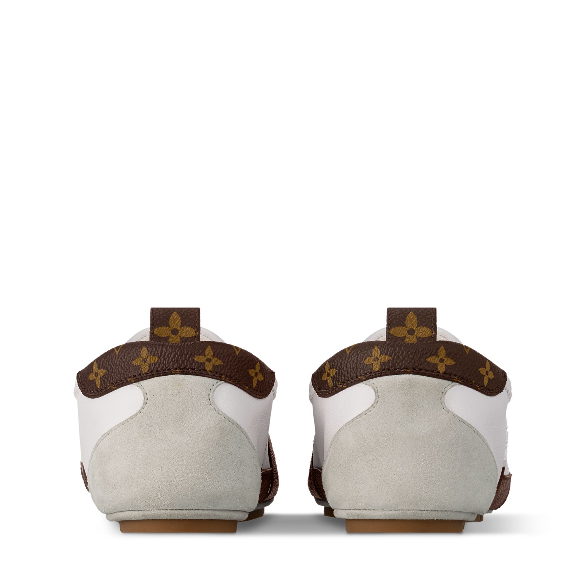 LV スニーカリーナ - 画像 (5)