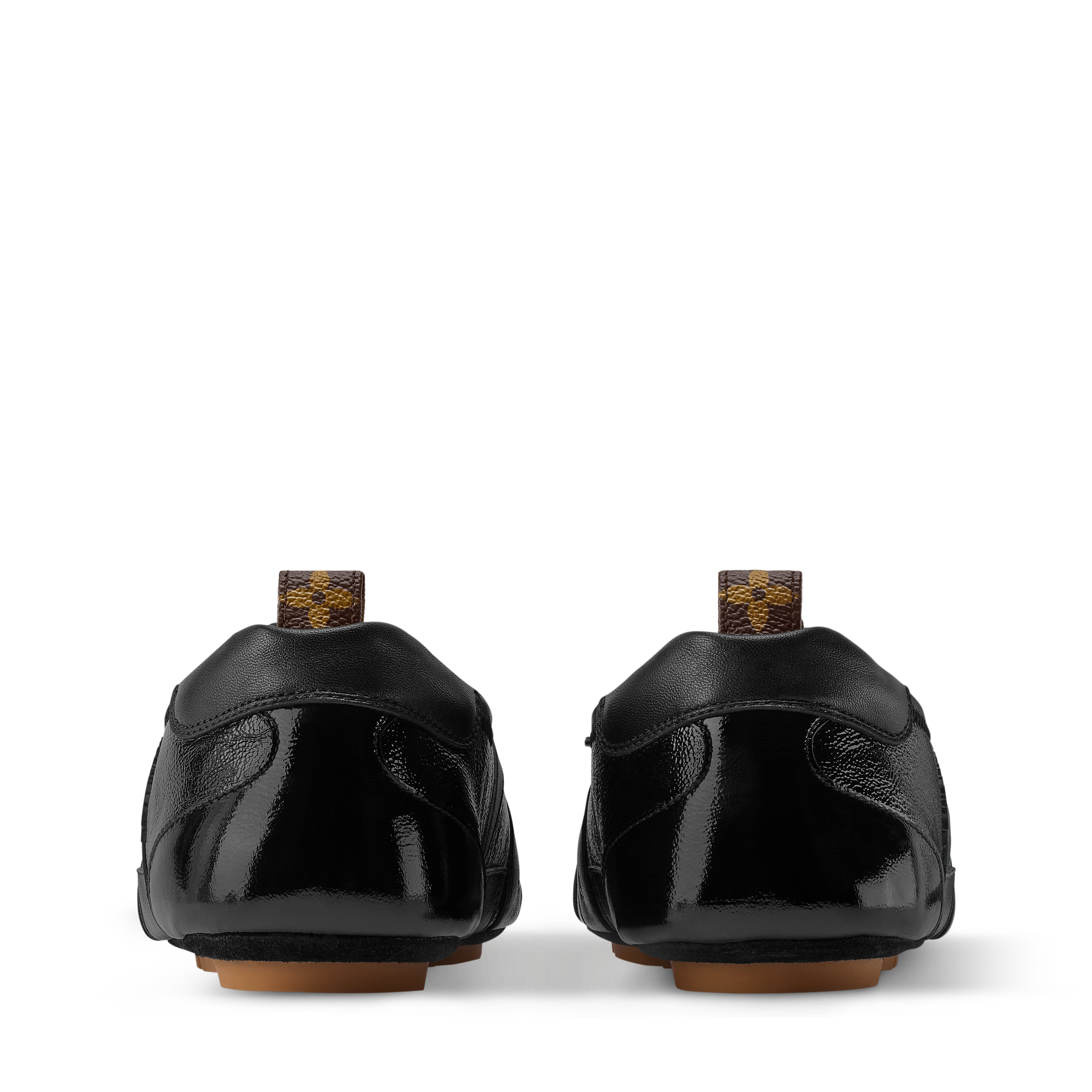 LV スニーカリーナ - 画像 (4)