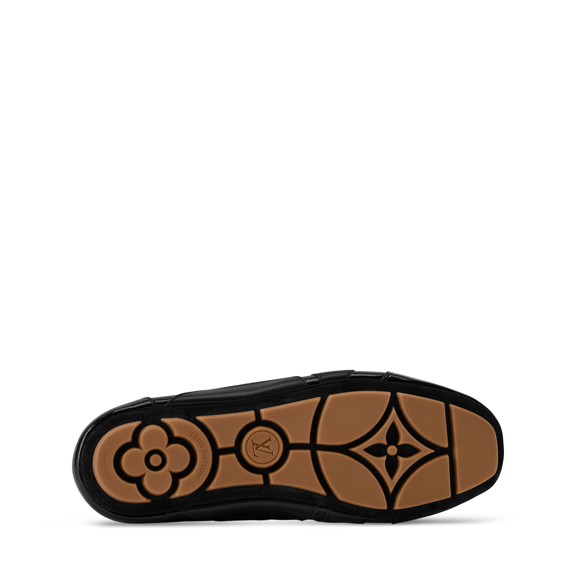 LV スニーカリーナ - 画像 (5)