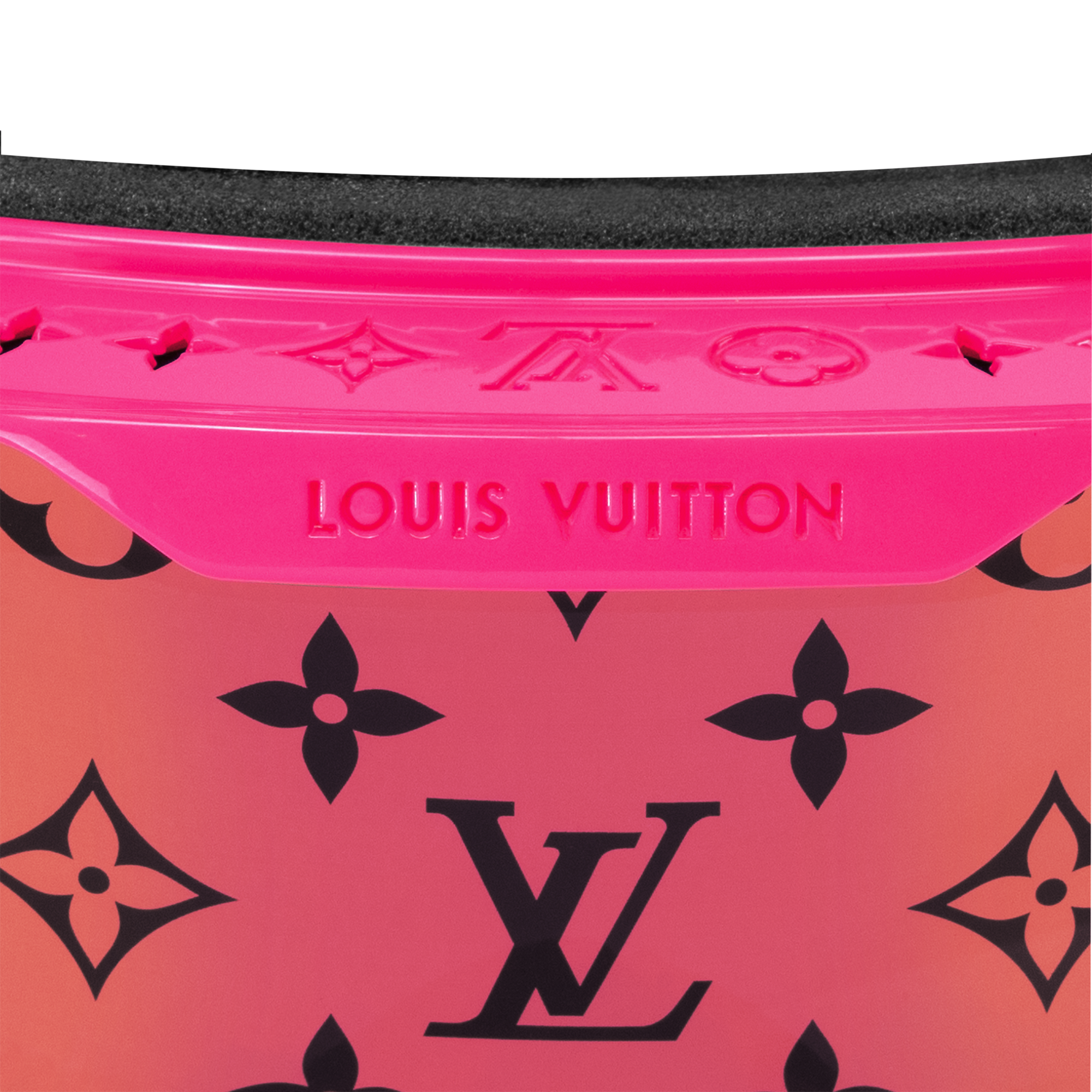 LV スノー - 画像 (3)