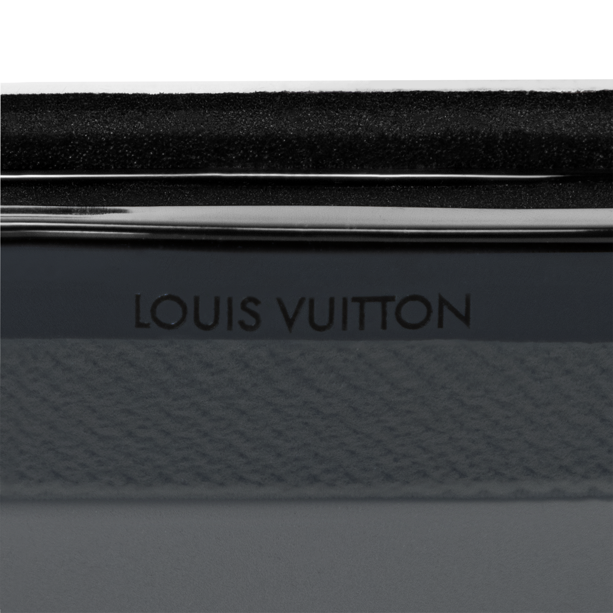 LV スノーフォール・スキー マスク - 画像 (3)