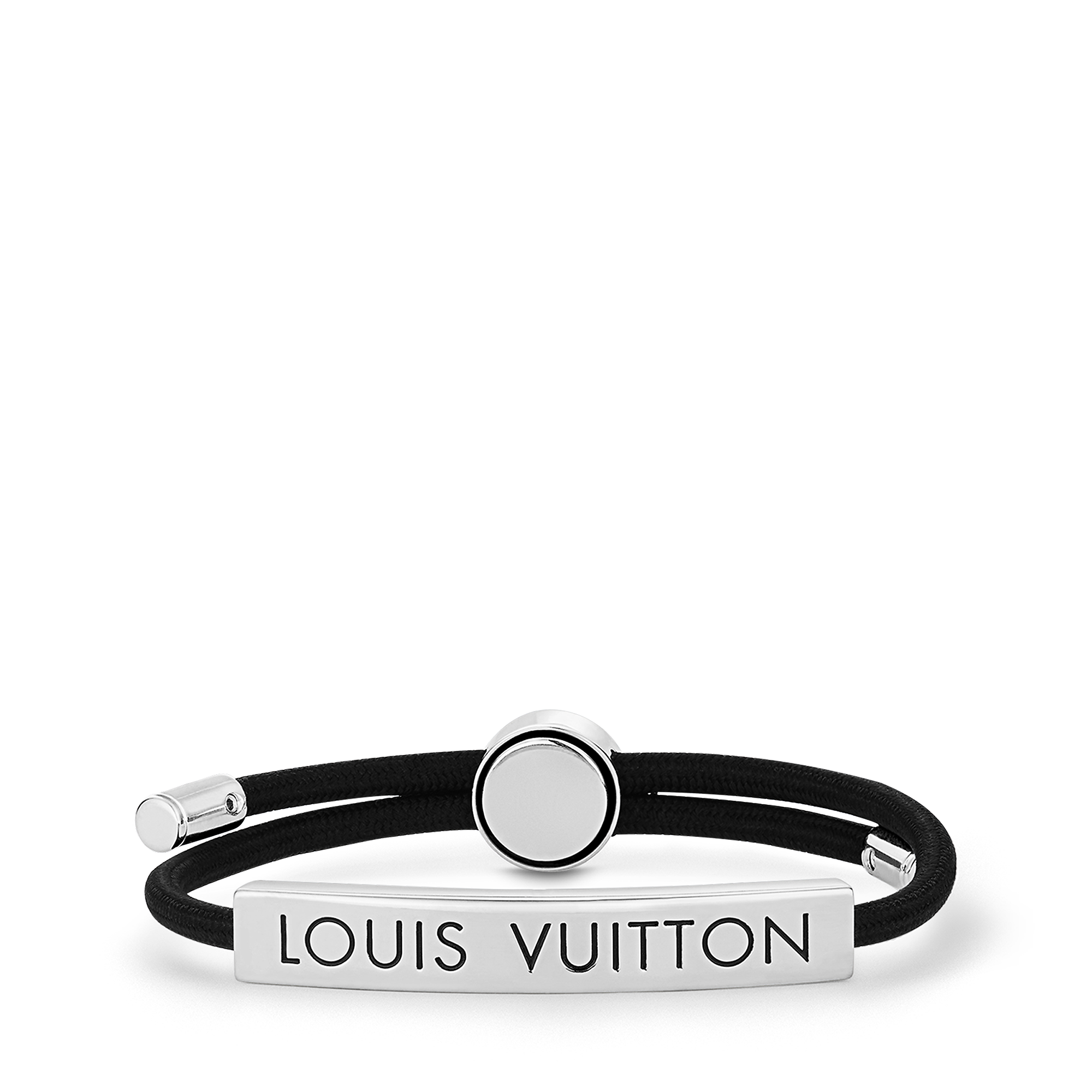 ブレスレット･LV スペース