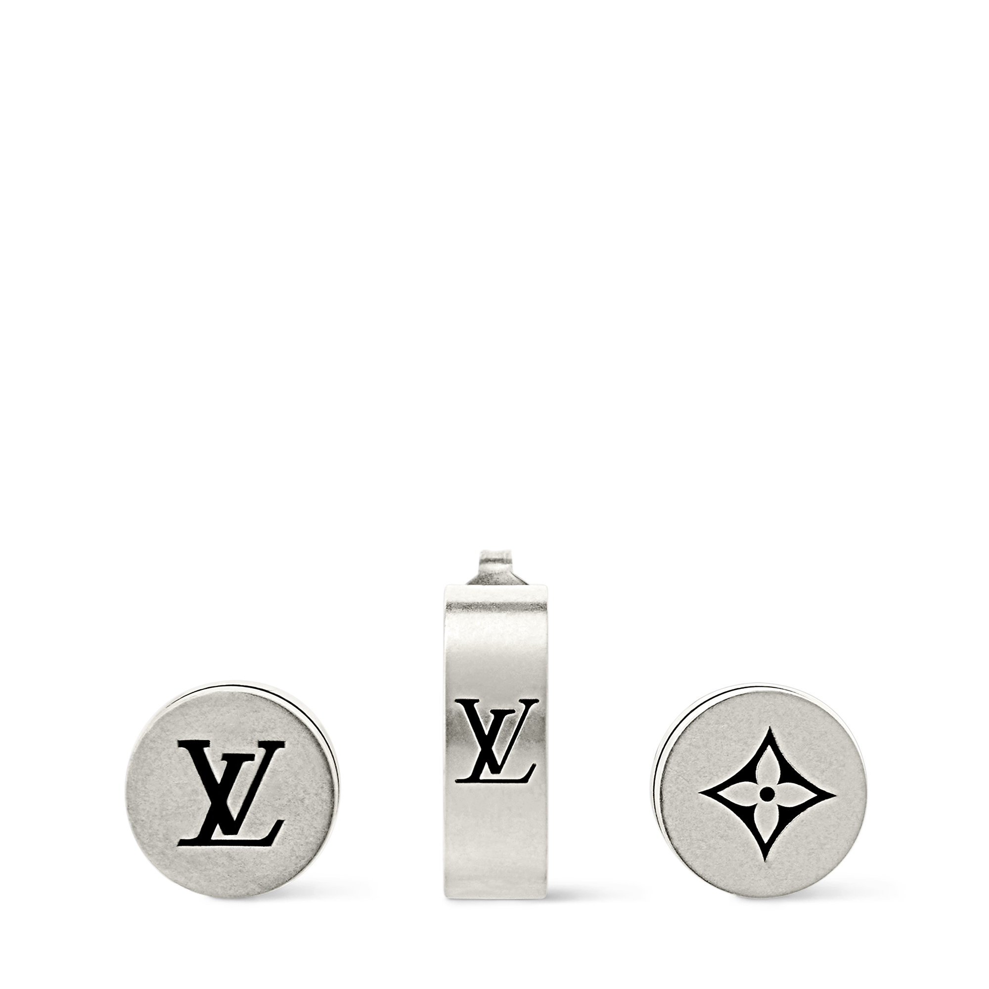 ピアス･LV テーラー