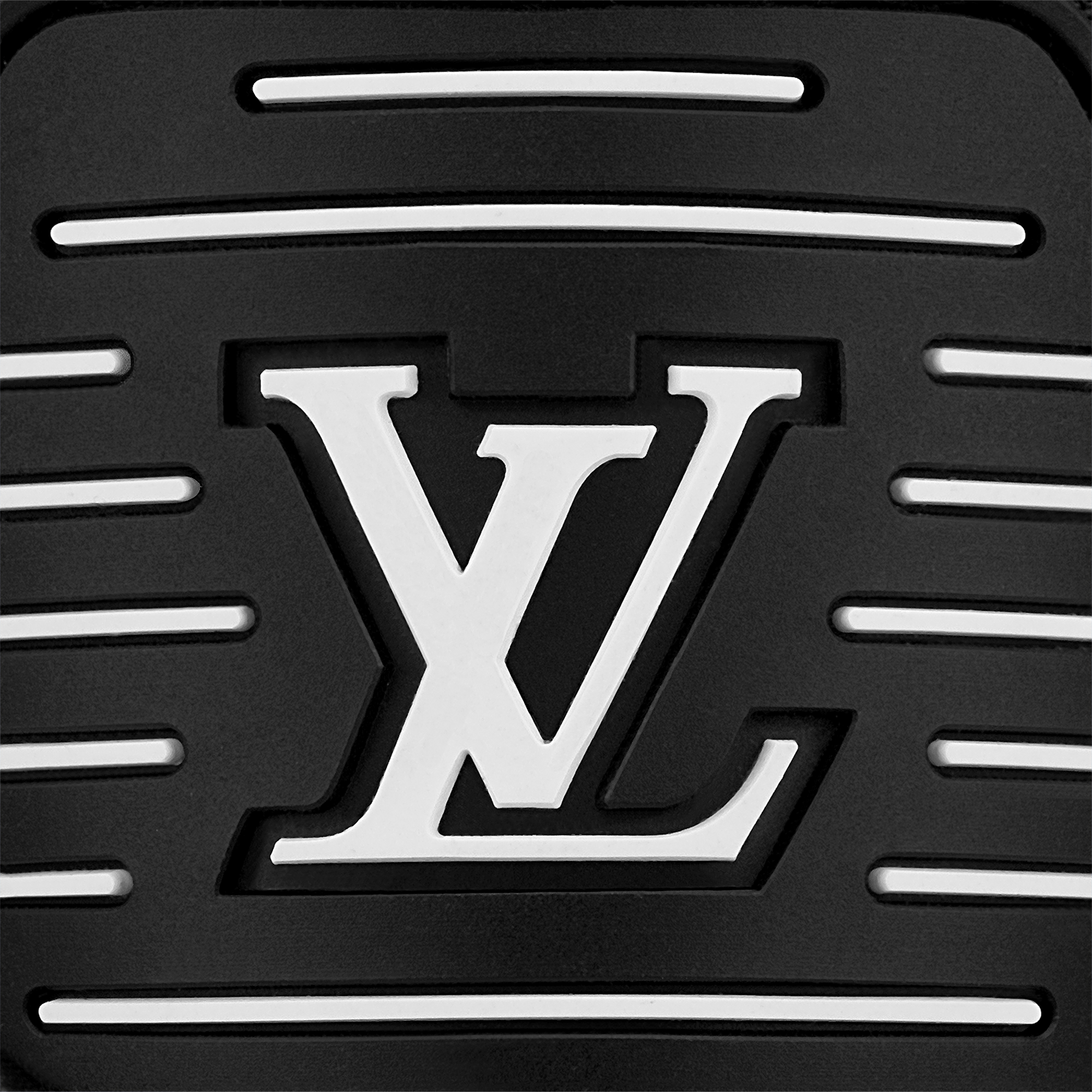 LV トレイナー スニーカー - 画像 (5)