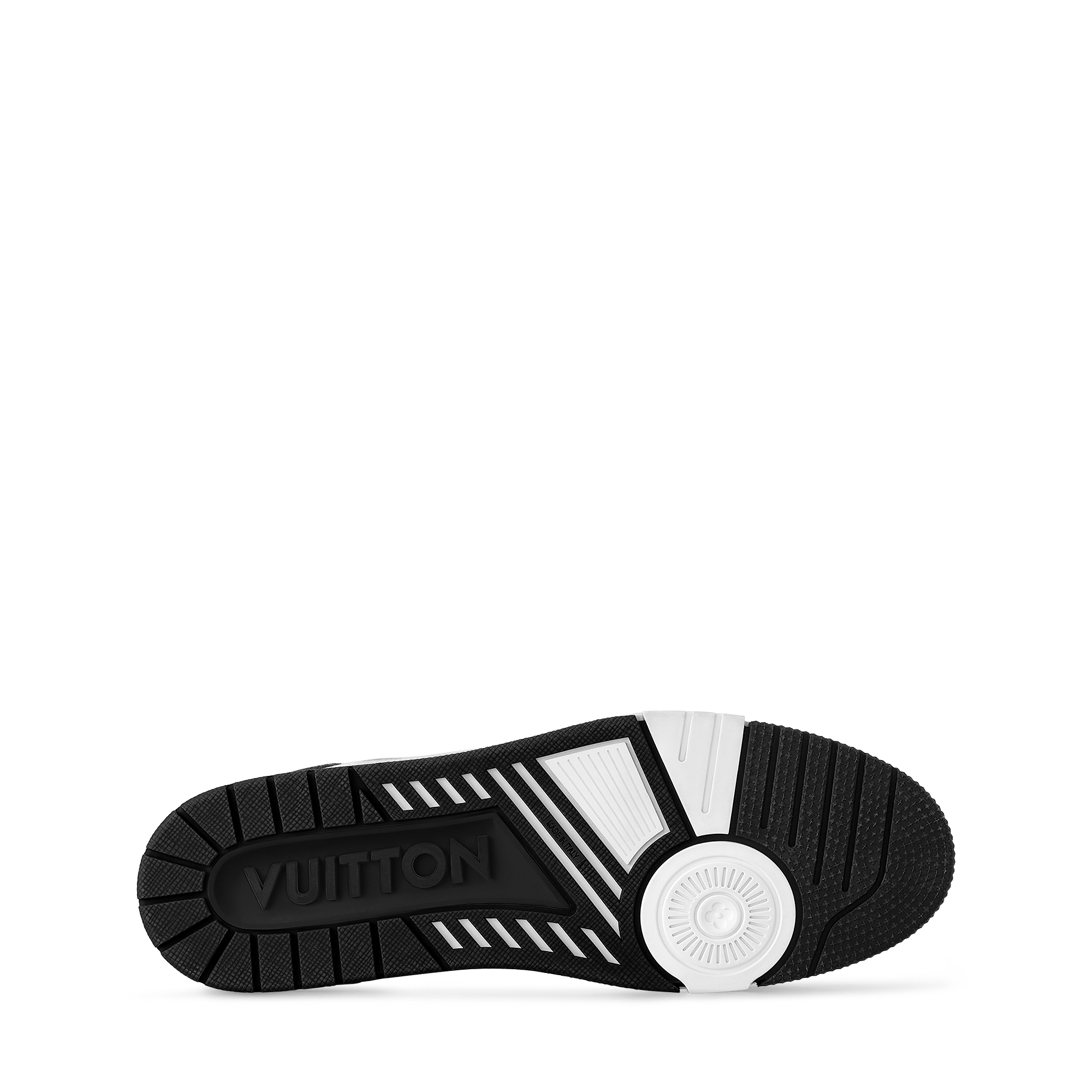 LV トレイナー スニーカー - 画像 (8)