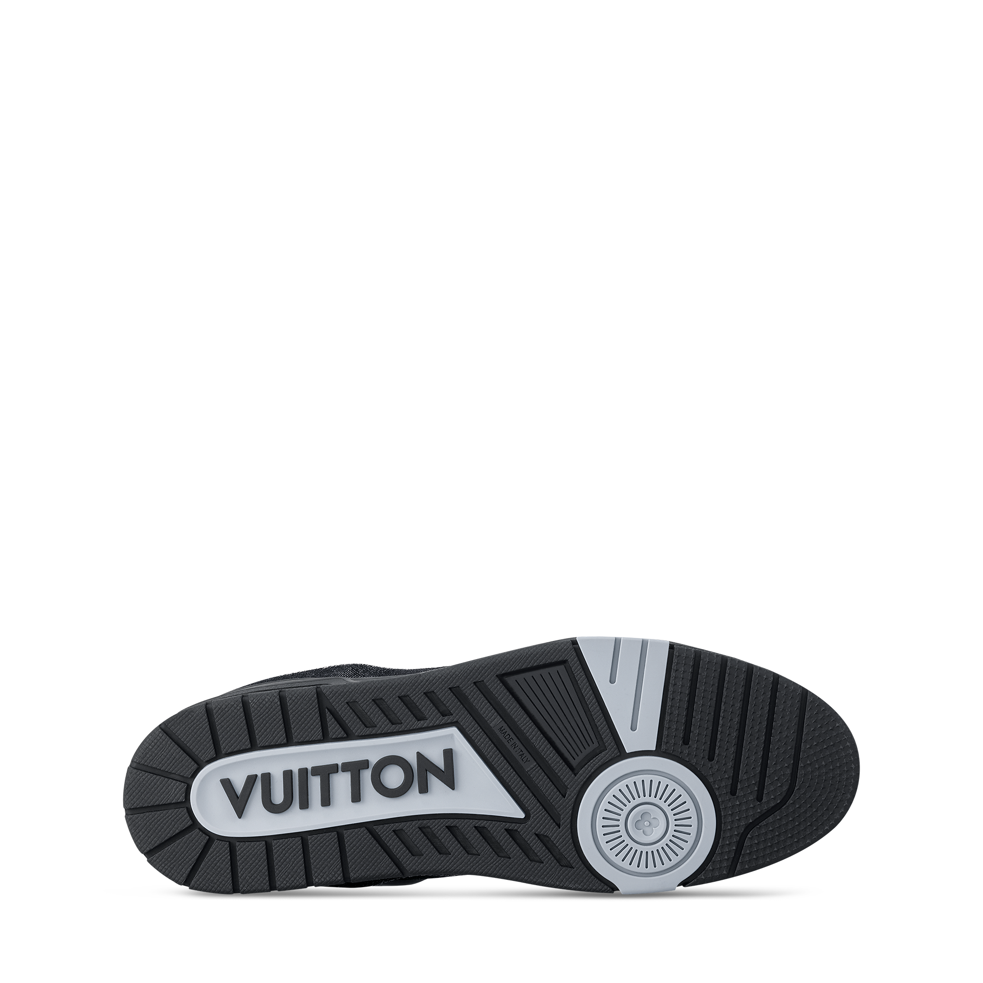 LV トレイナー スニーカー - 画像 (5)