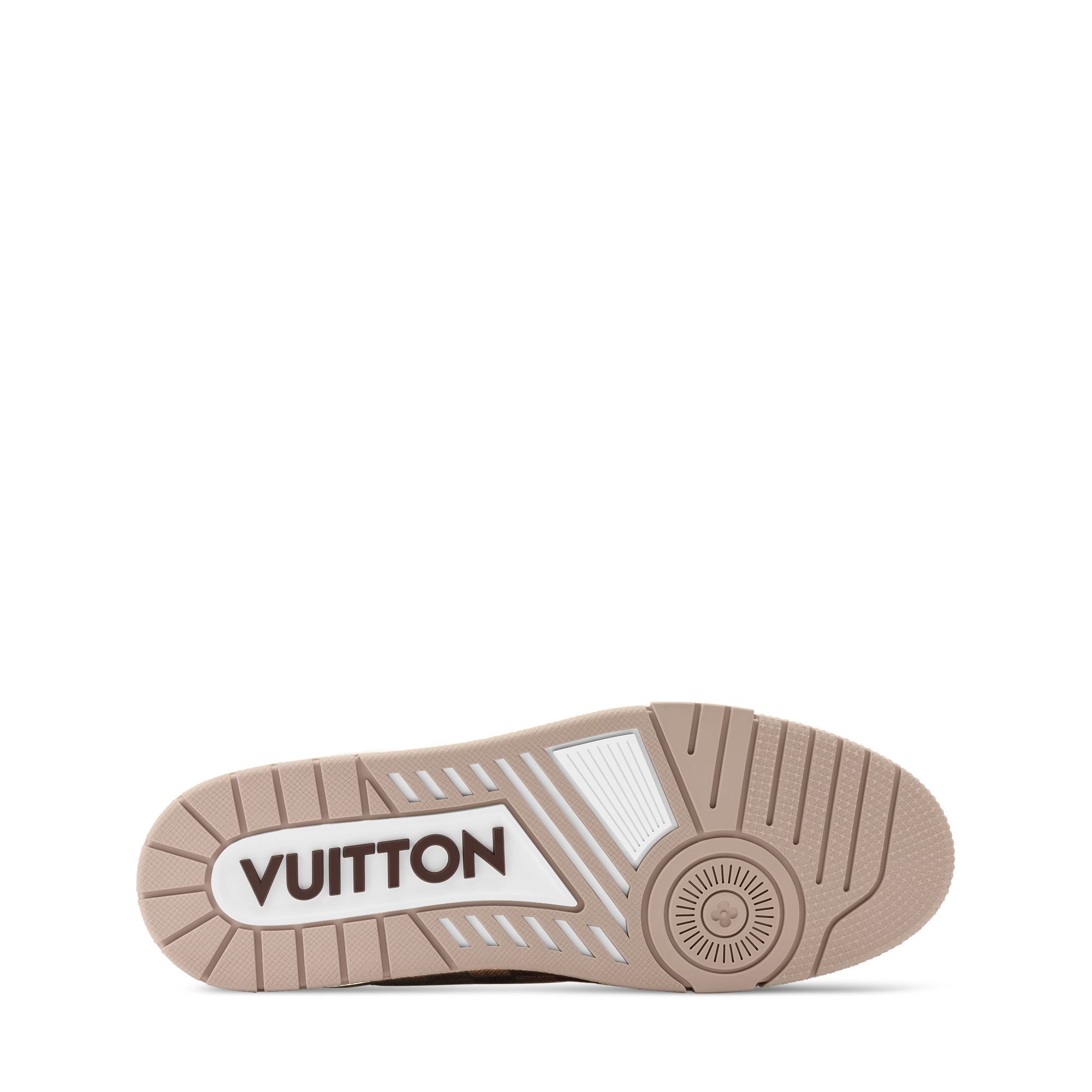 LV トレイナー スニーカー - 画像 (6)