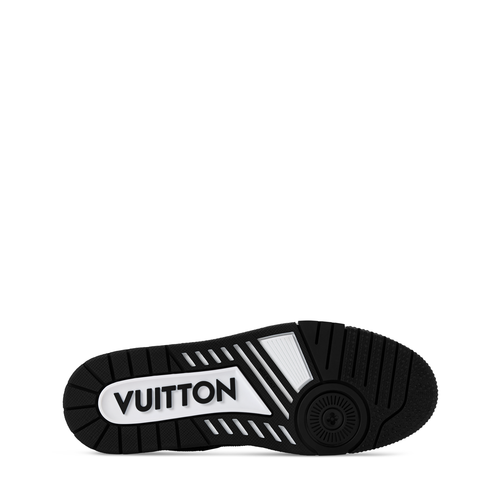 LV トレイナー スニーカー - 画像 (5)