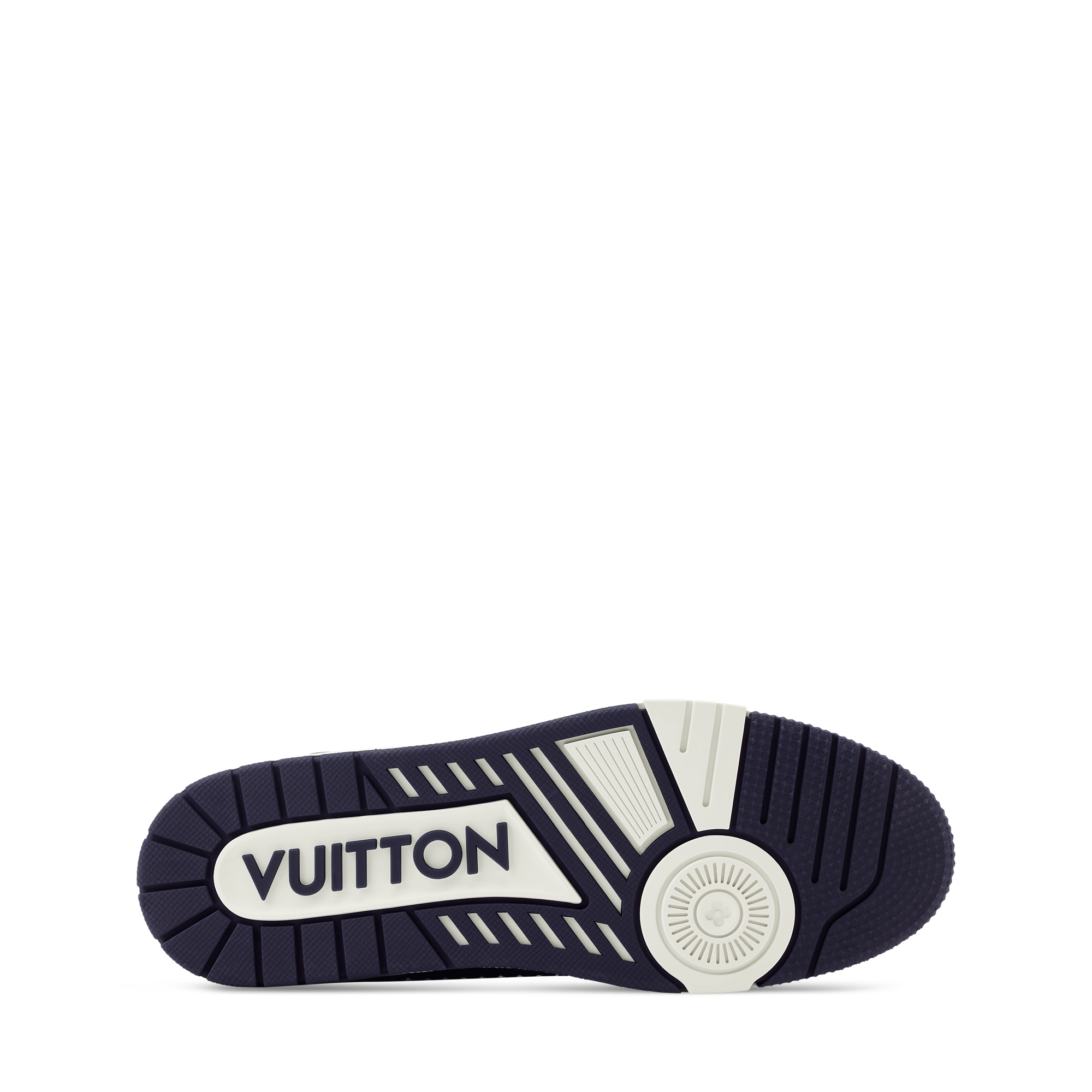 LV トレイナー スニーカー - 画像 (6)
