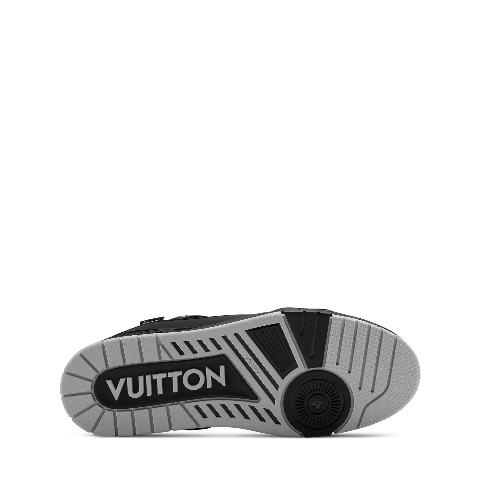 LV トレイナー スニーカー - 画像 (6)