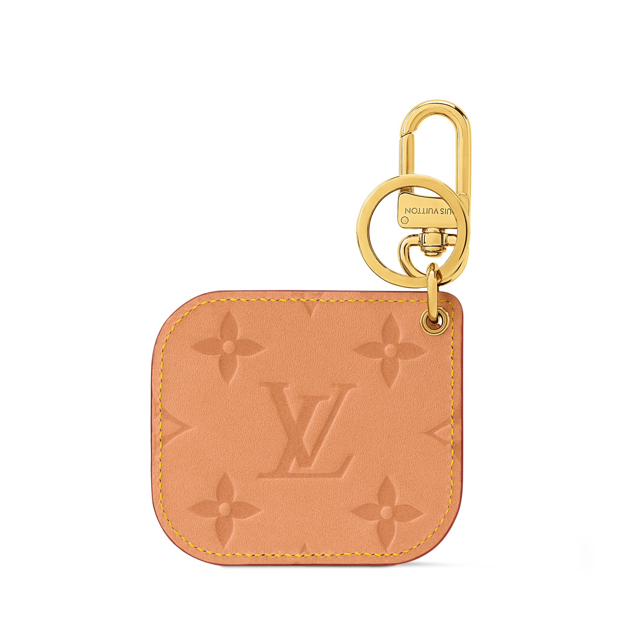 キーホルダー&バッグチャーム・LV チューン - 画像 (4)