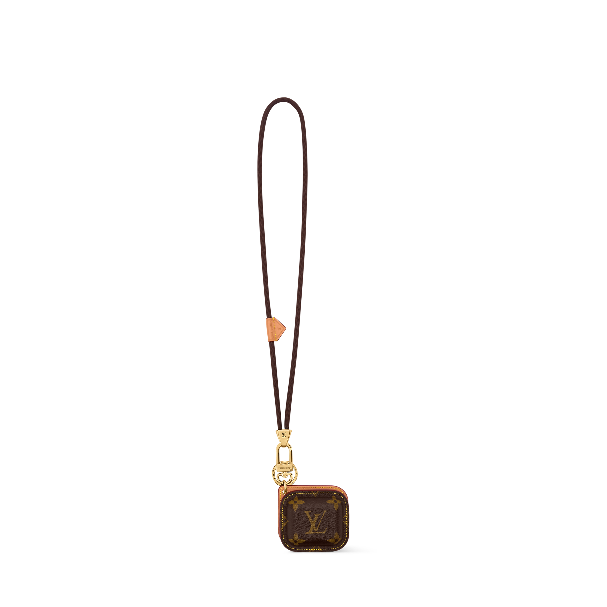 キーホルダー&バッグチャーム・LV チューン - 画像 (2)