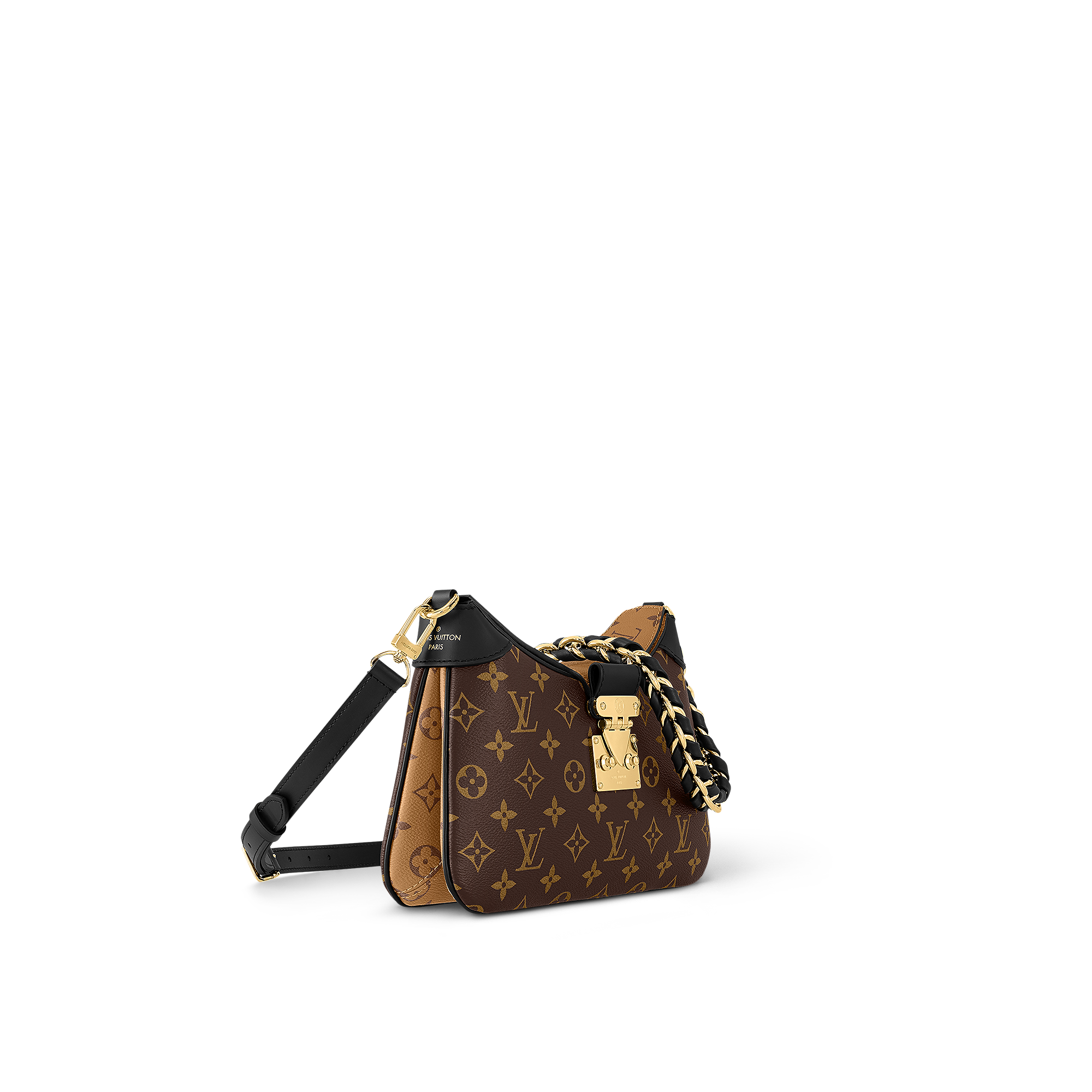 LV トゥイニー - 画像 (3)