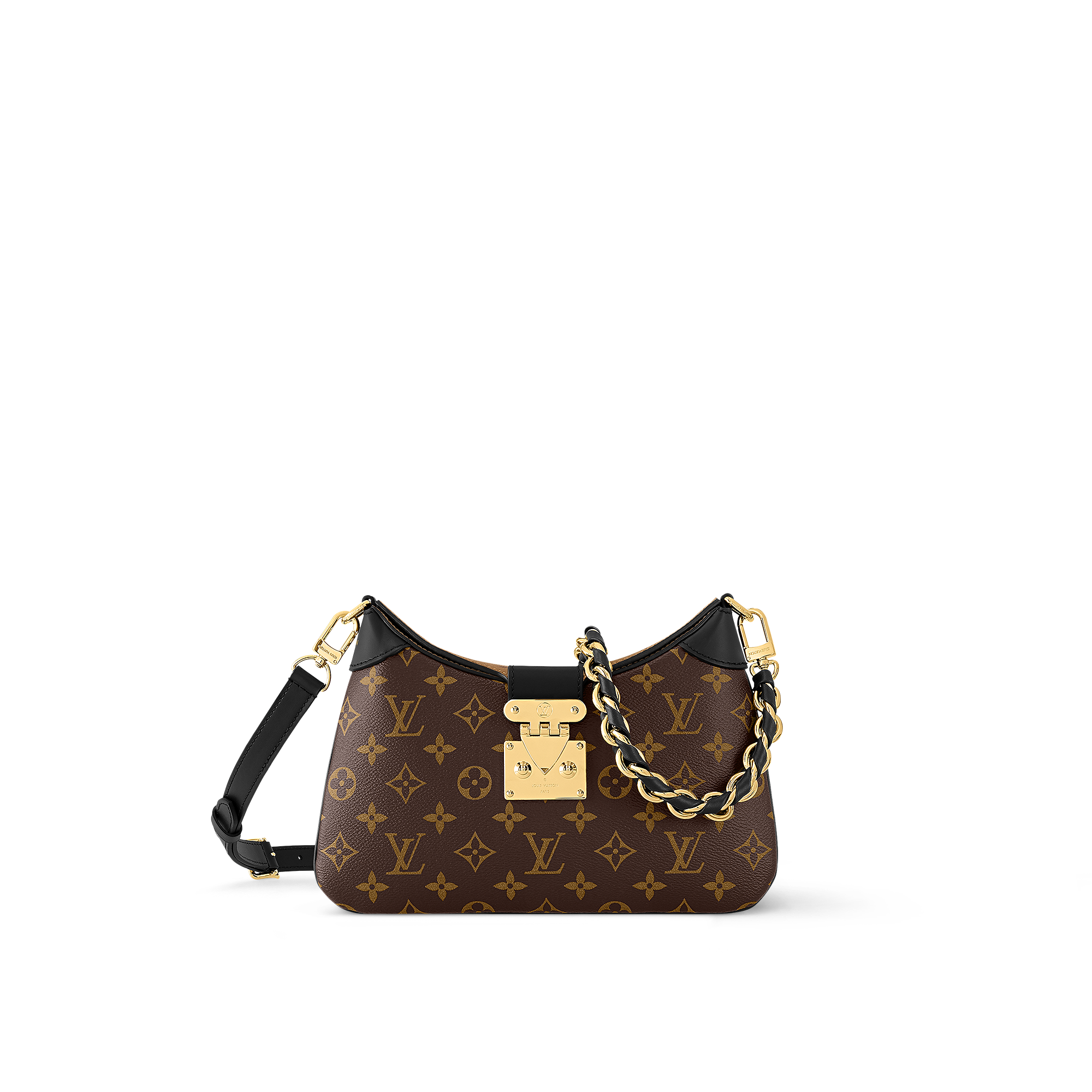 LV トゥイニー - 画像 (2)