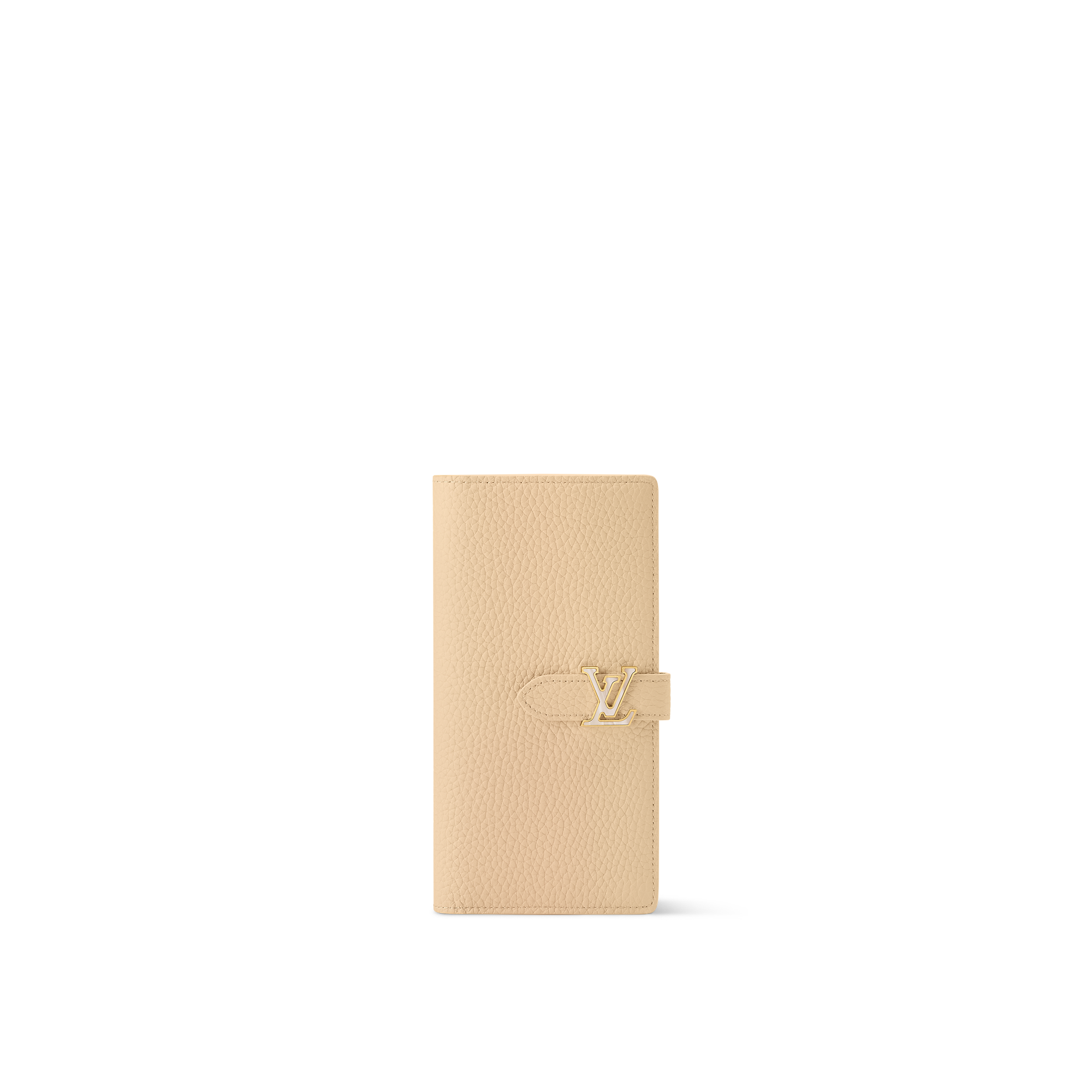 LV ヴェルティカル ウォレット