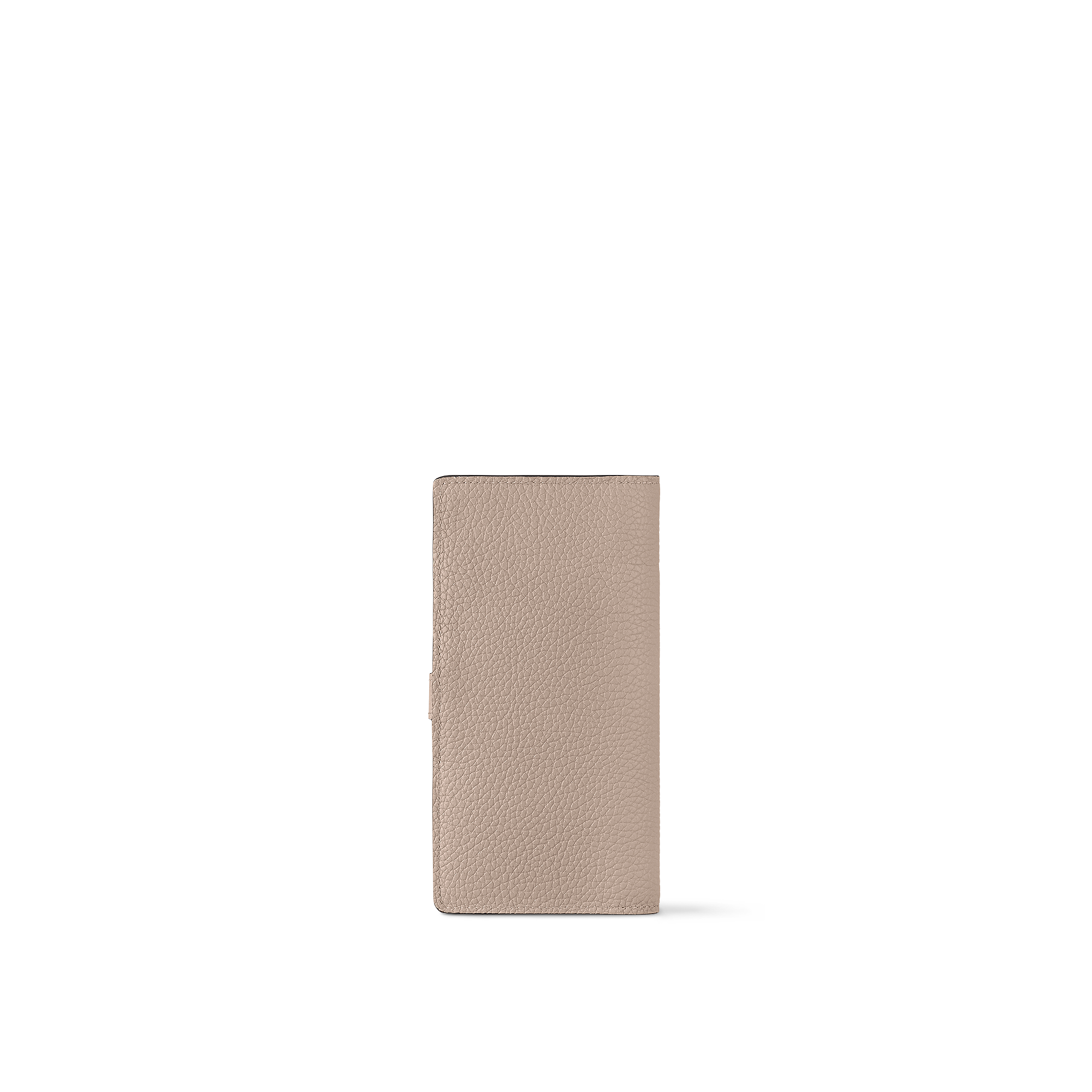 LV ヴェルティカル ウォレット - 画像 (6)