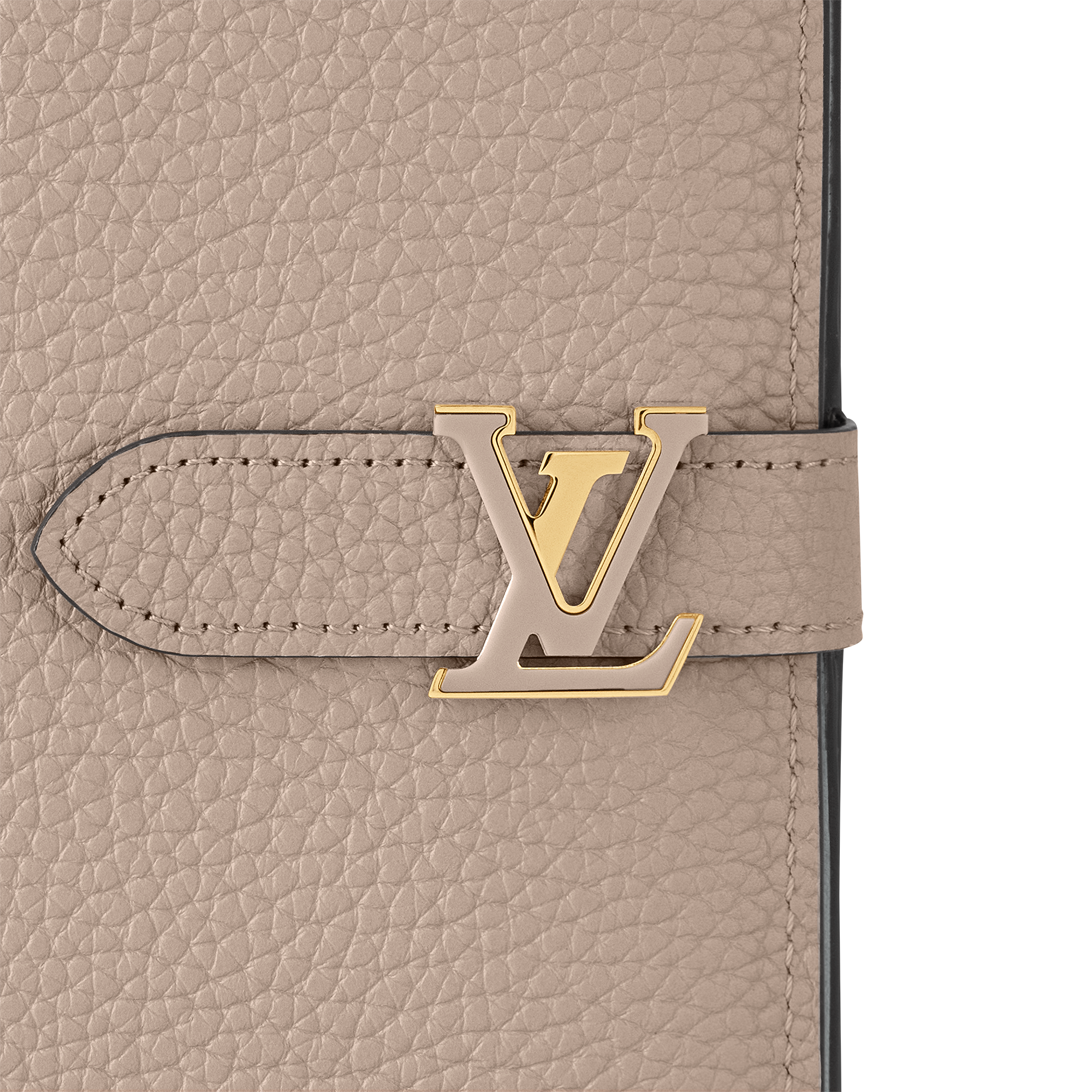 LV ヴェルティカル ウォレット - 画像 (5)