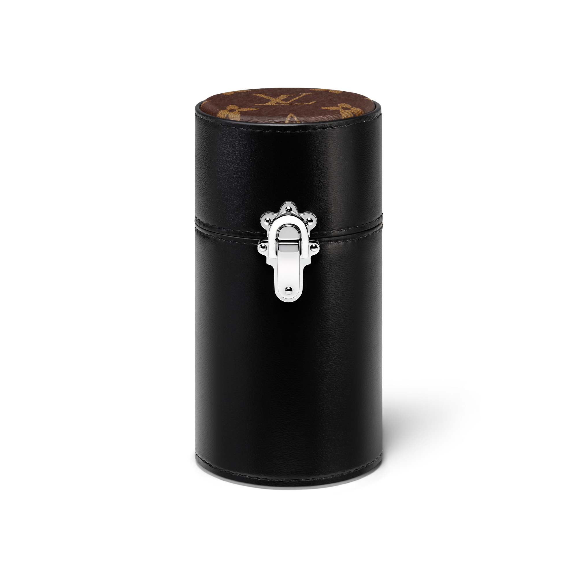トラベルケース (100ML) LV バイブ