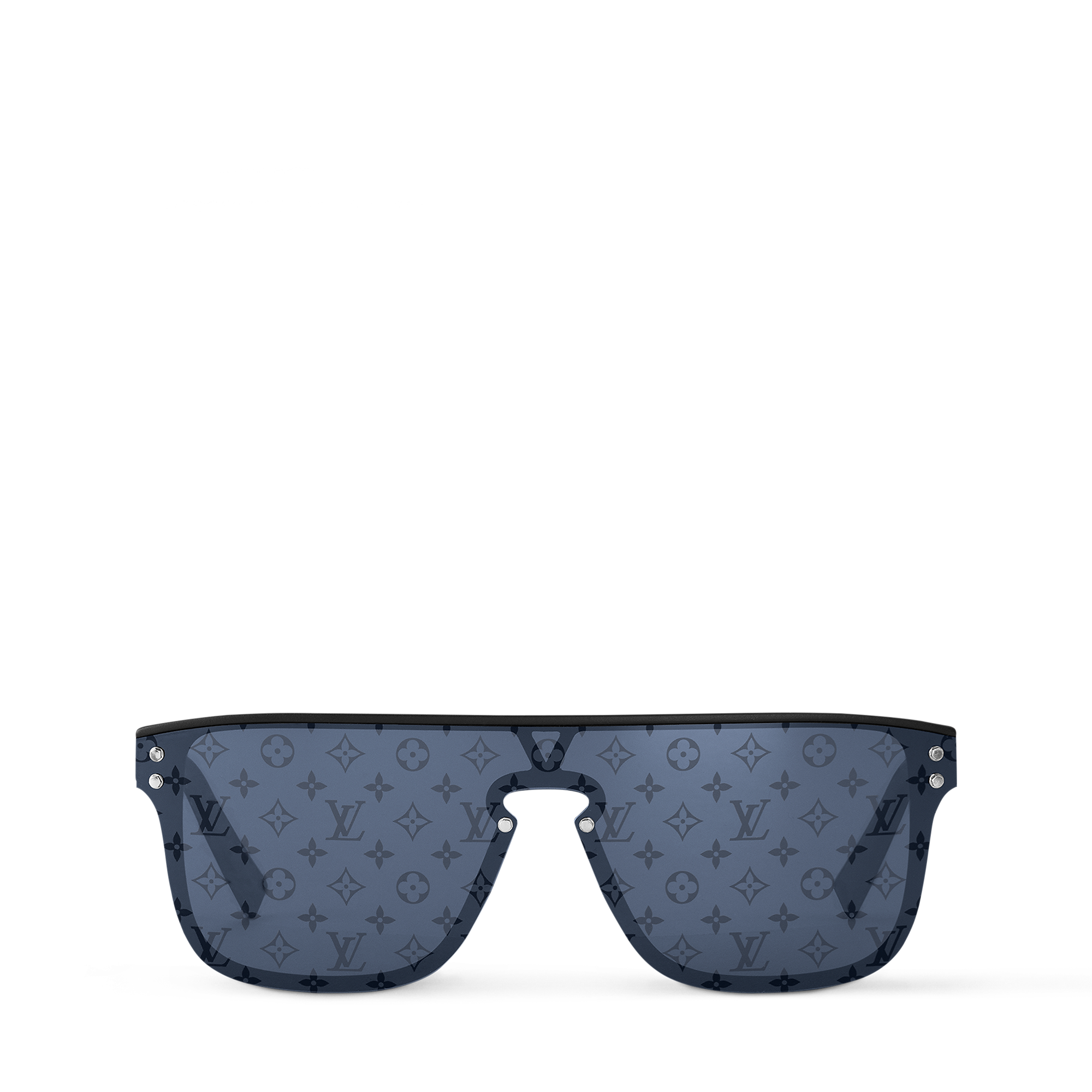 サングラス・LVワイメア - 画像 (3)