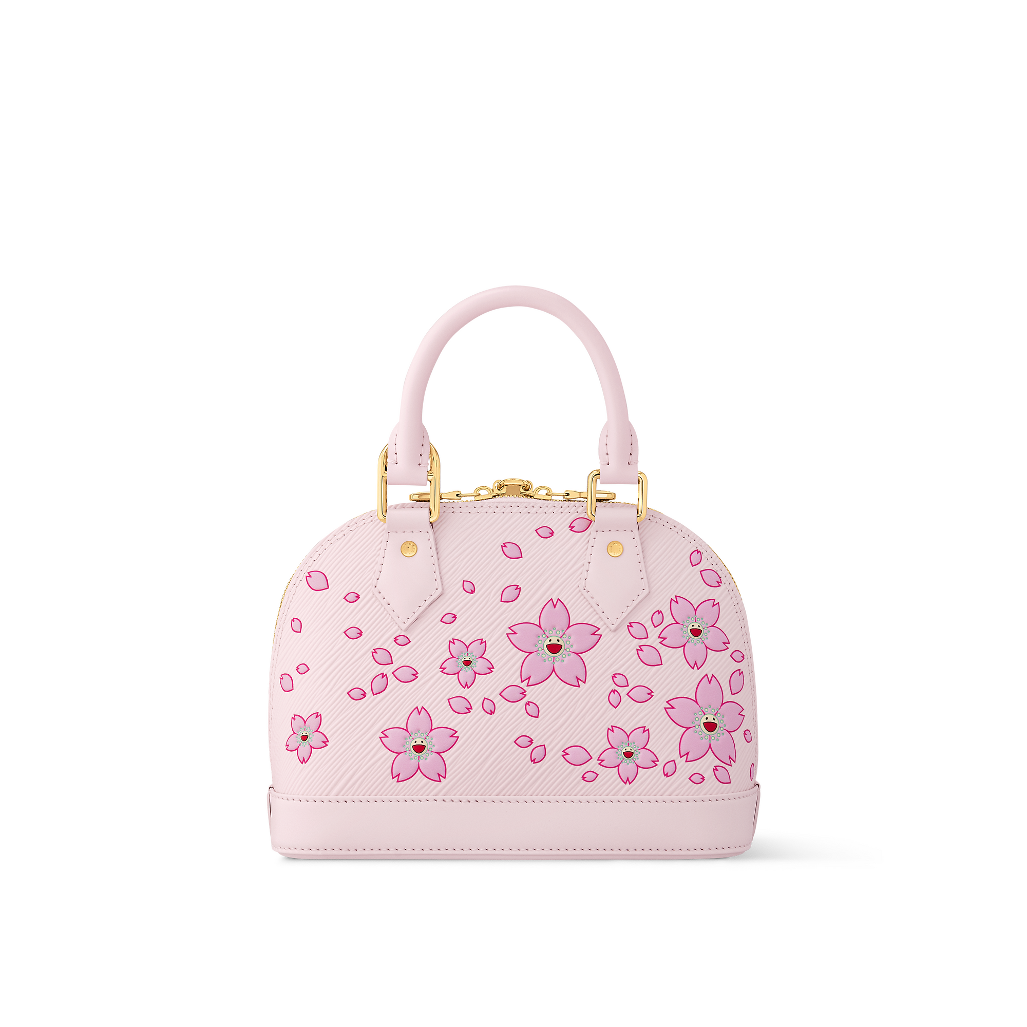 LV × TM アルマ BB - 画像 (6)