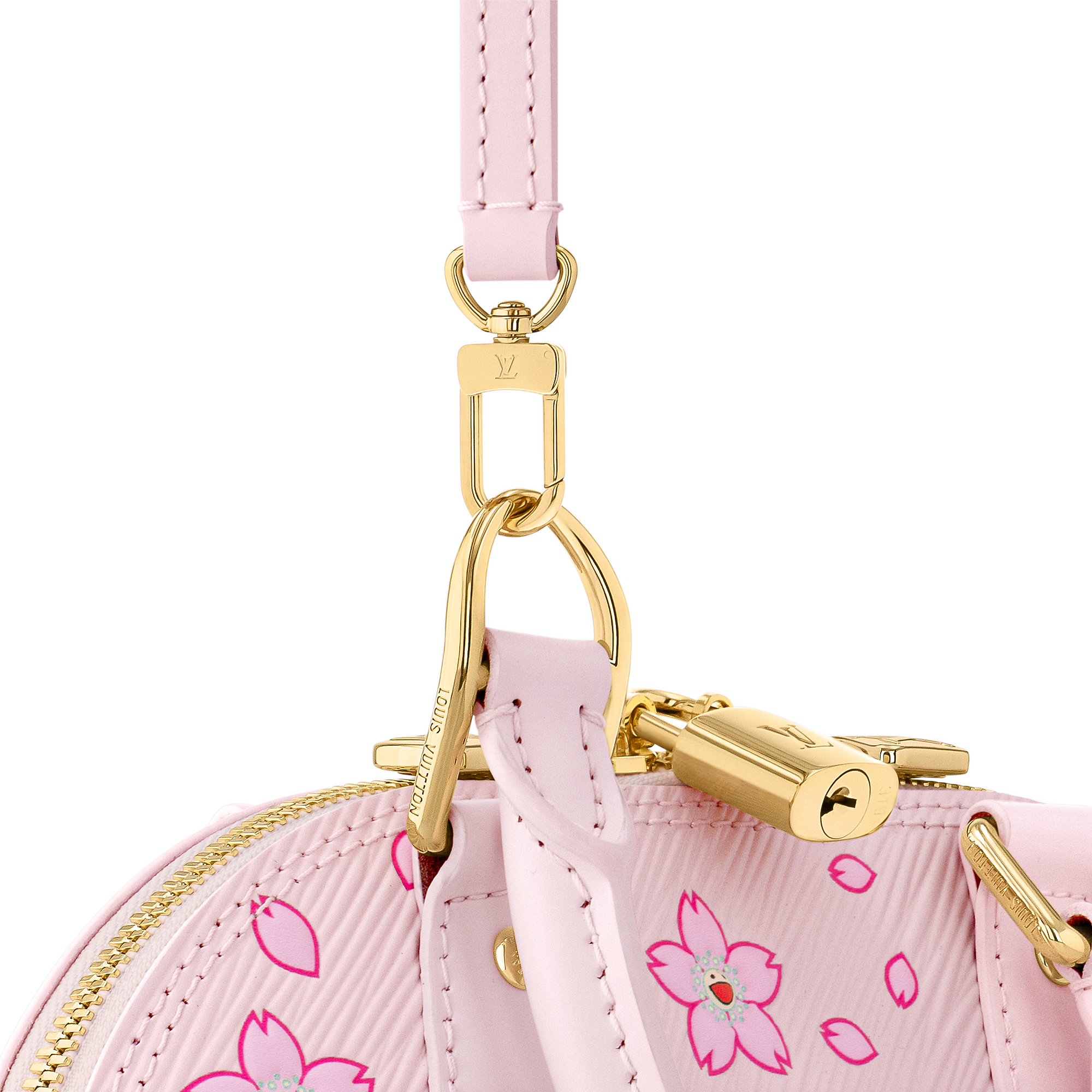 LV × TM アルマ BB - 画像 (3)