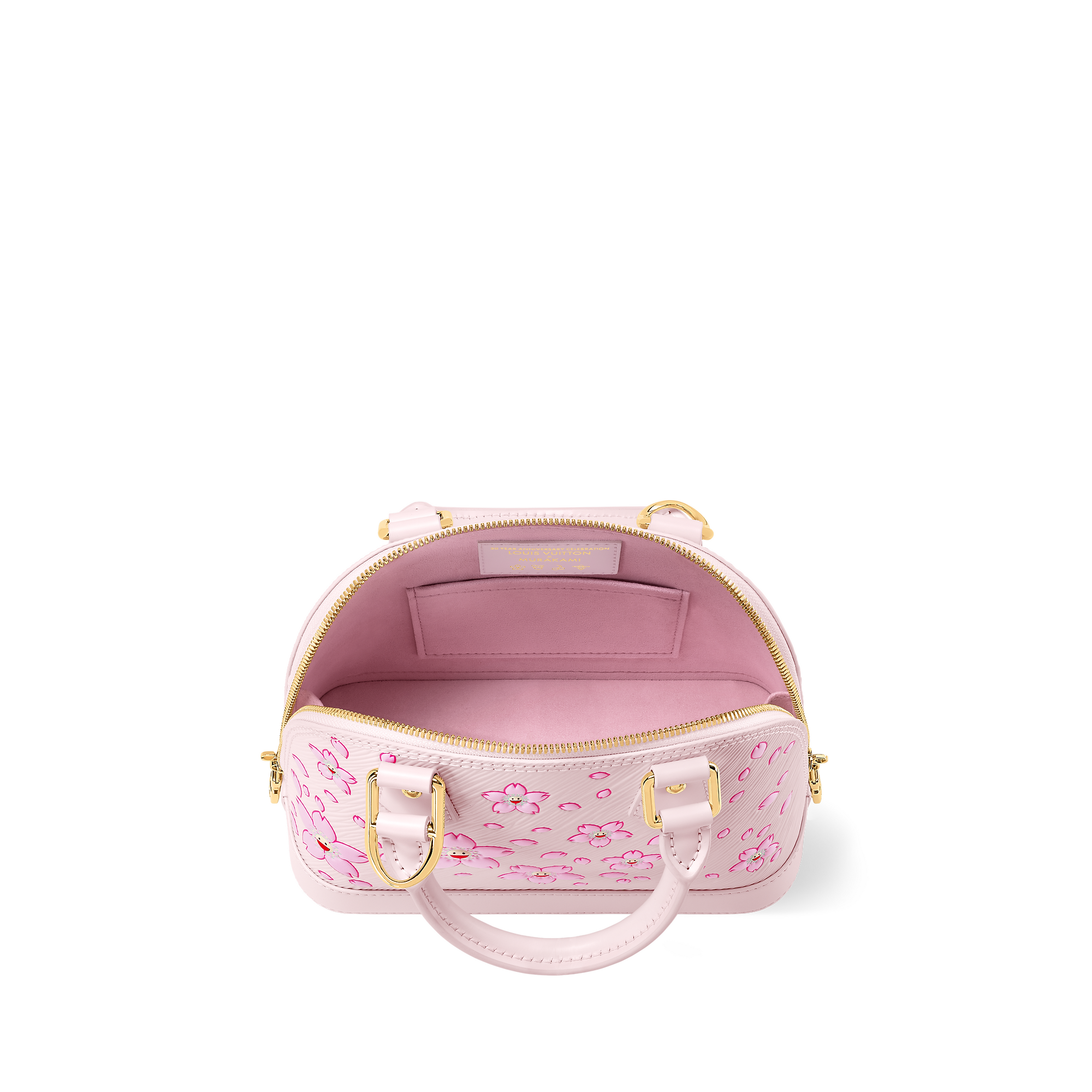 LV × TM アルマ BB - 画像 (5)