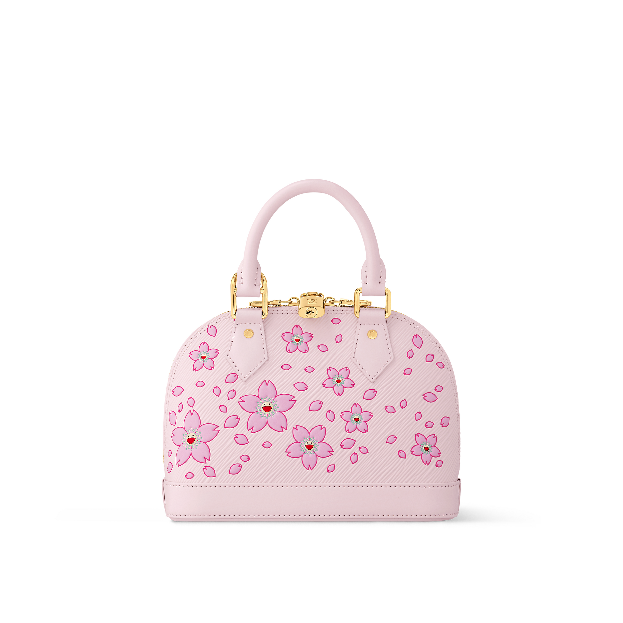 LV × TM アルマ BB - 画像 (2)