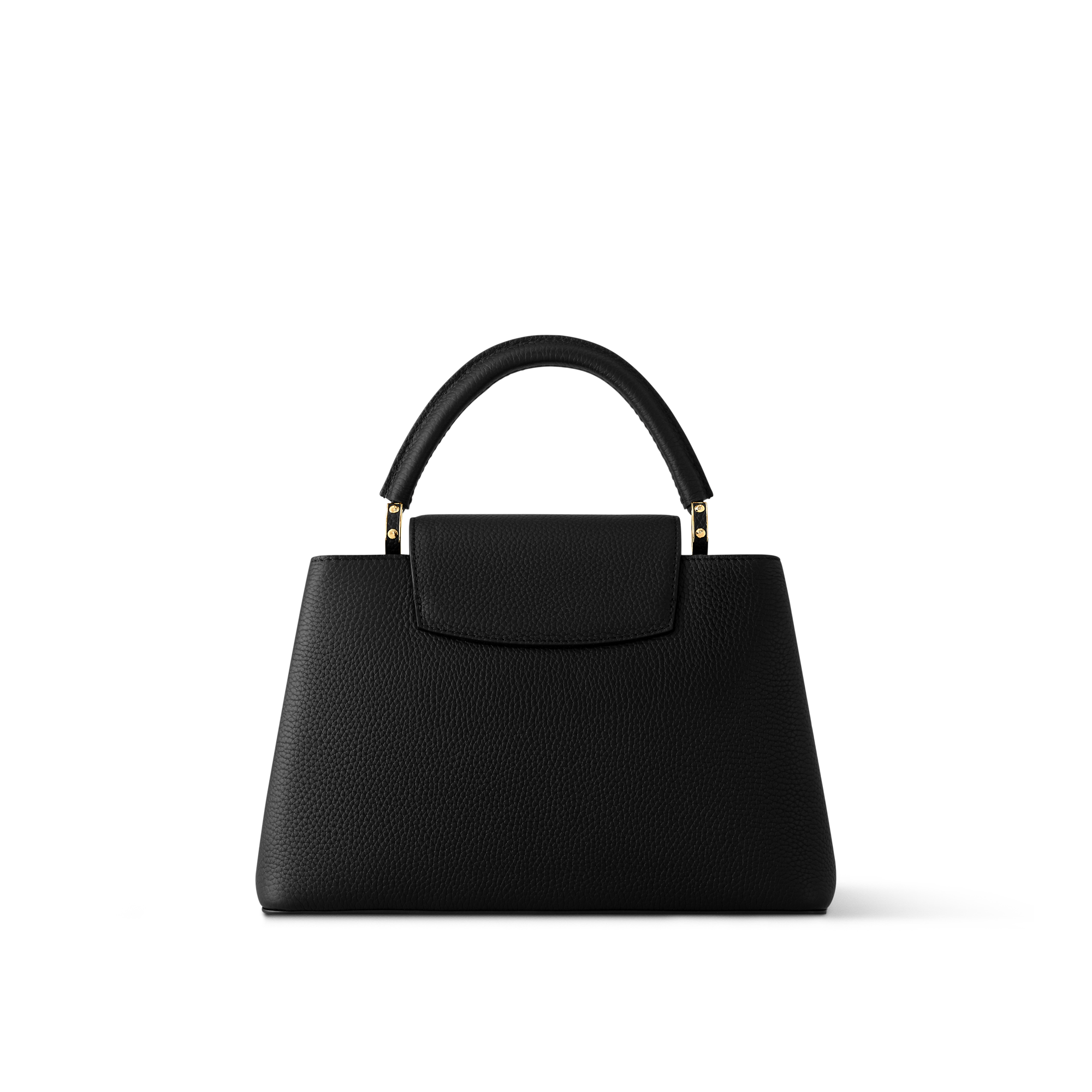 LV × TM カプシーヌ MM - 画像 (6)