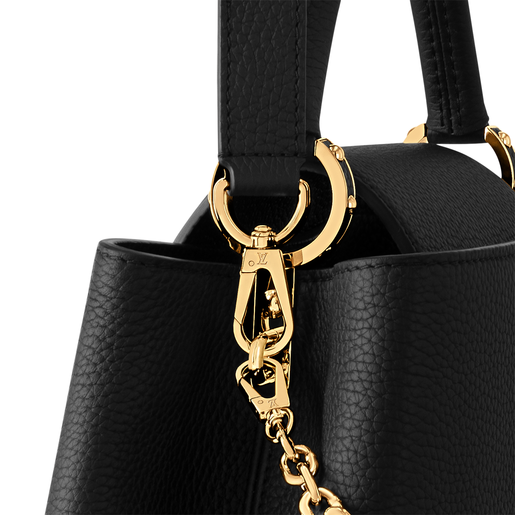 LV × TM カプシーヌ MM - 画像 (3)