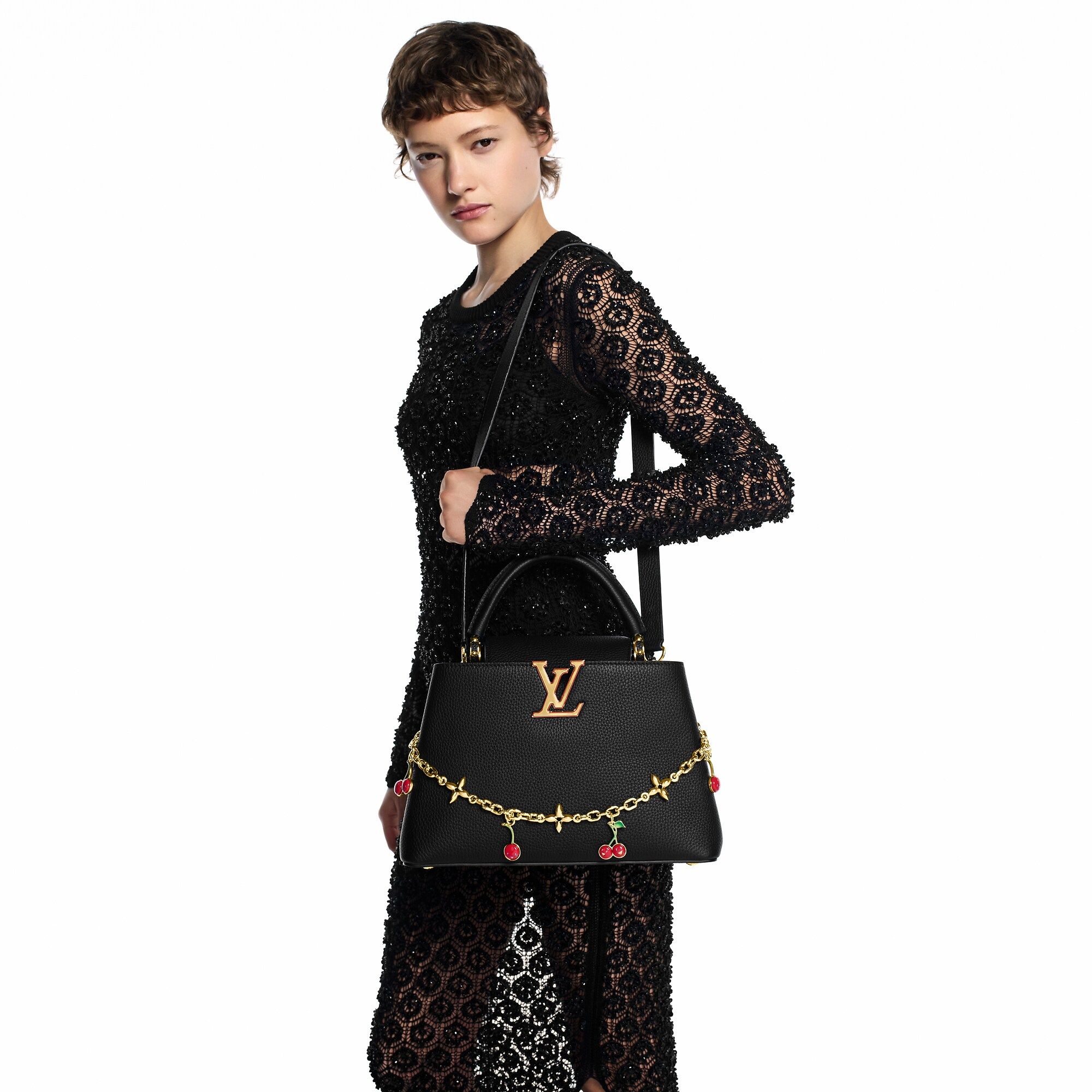 LV × TM カプシーヌ MM - 画像 (8)