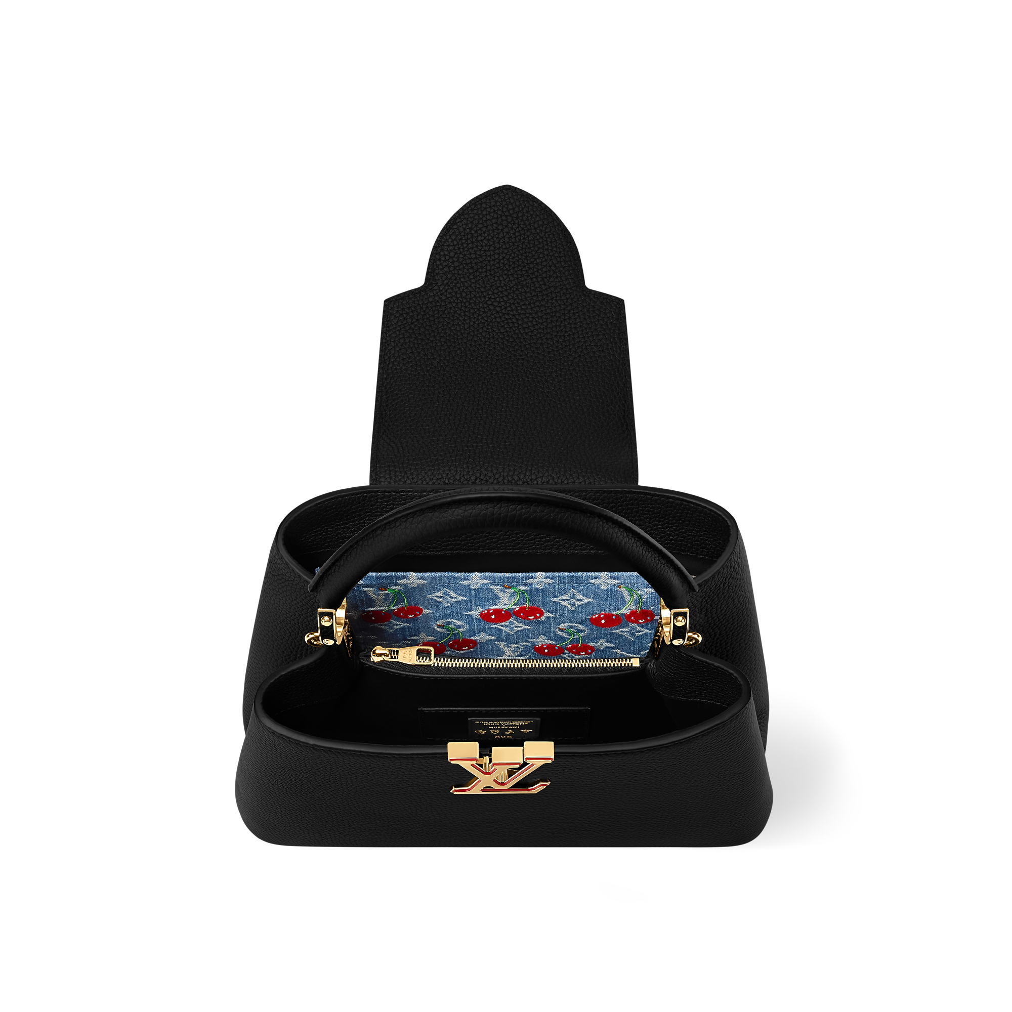 LV × TM カプシーヌ MM - 画像 (5)