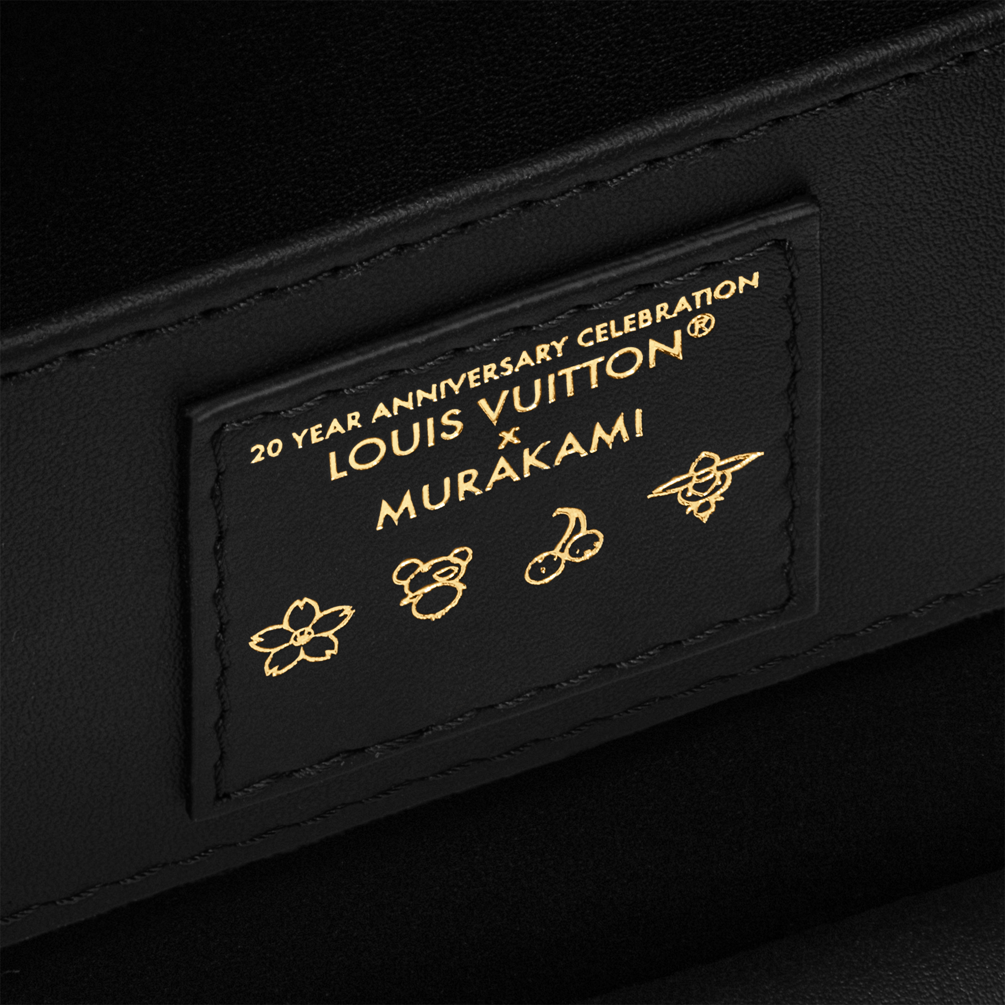 LV × TM カプシーヌ MM - 画像 (7)