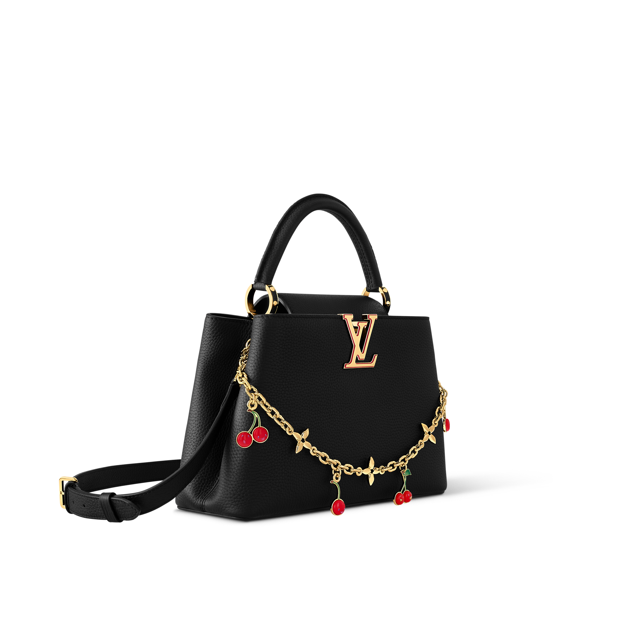LV × TM カプシーヌ MM - 画像 (4)