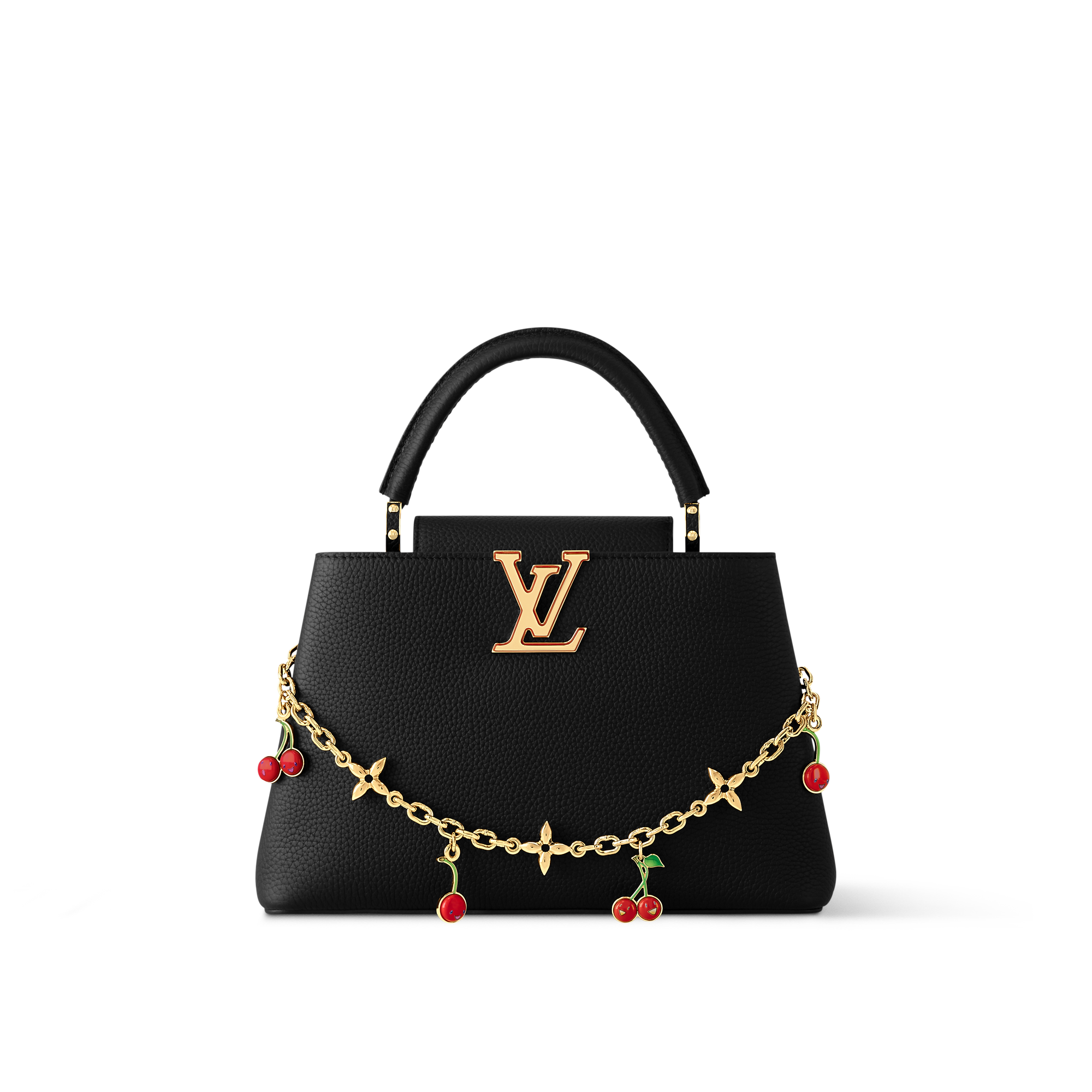 LV × TM カプシーヌ MM - 画像 (2)