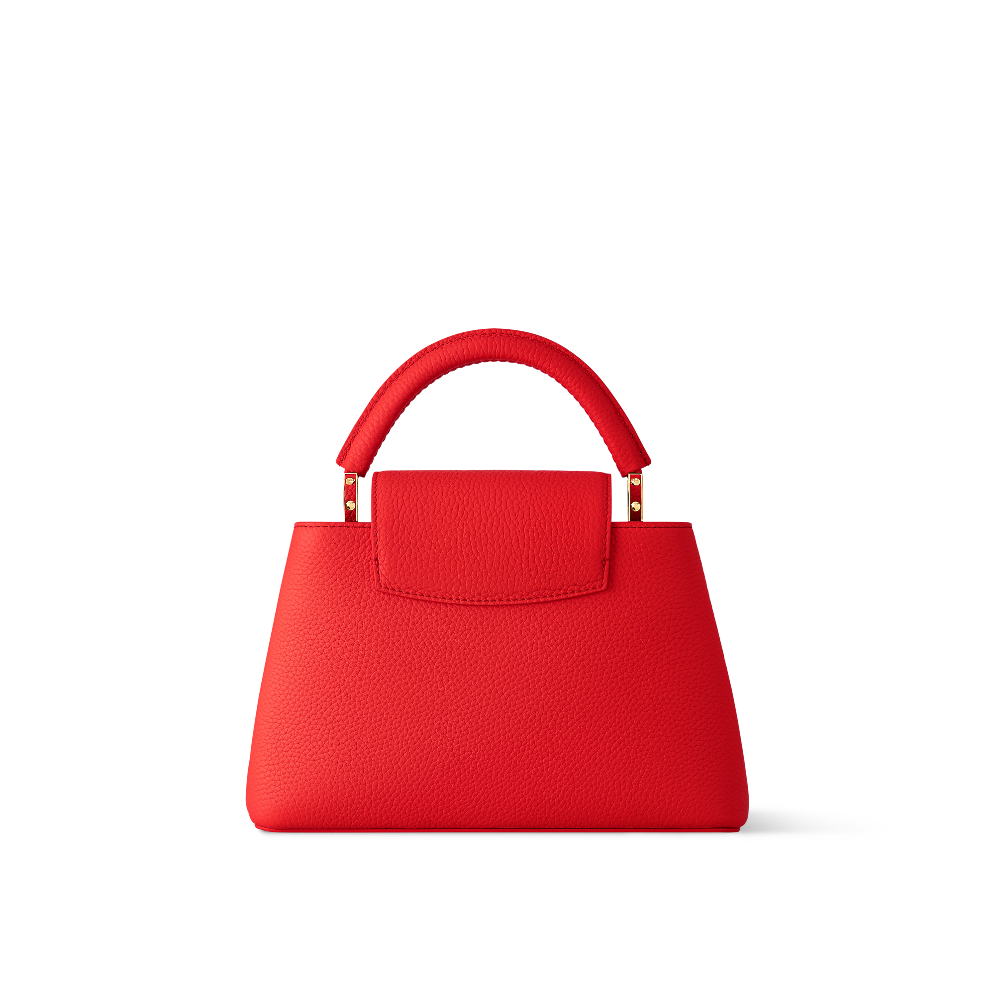 LV × TM カプシーヌ BB - 画像 (5)