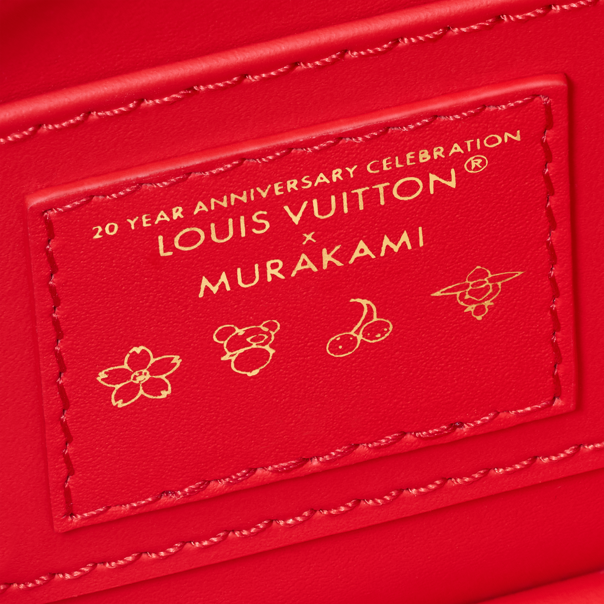 LV × TM カプシーヌ BB - 画像 (6)