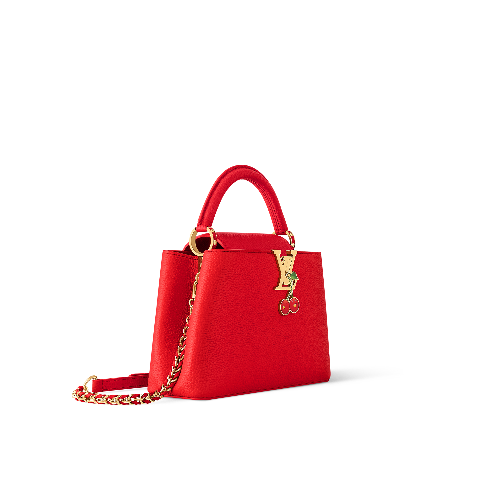 LV × TM カプシーヌ BB - 画像 (3)