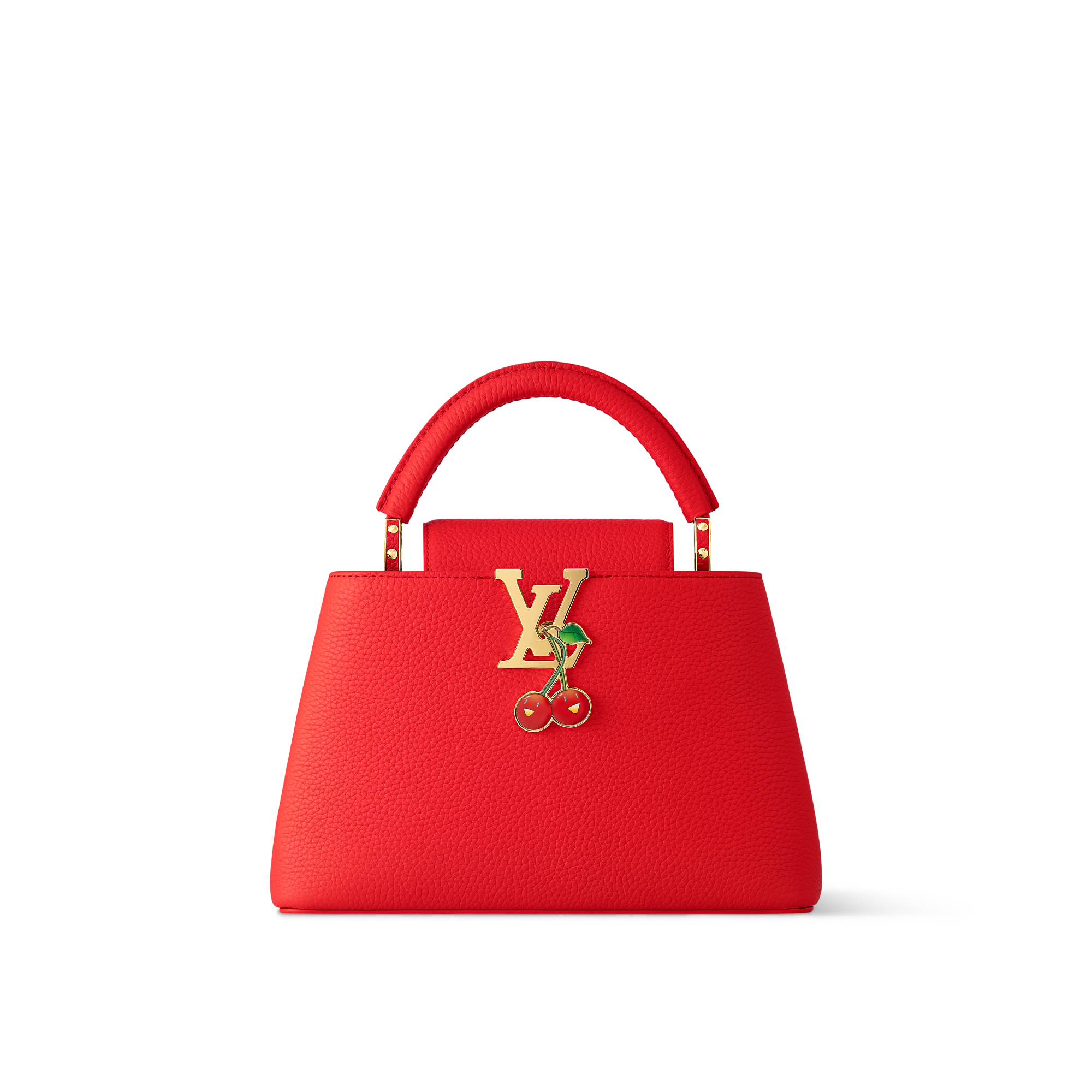 LV × TM カプシーヌ BB - 画像 (2)