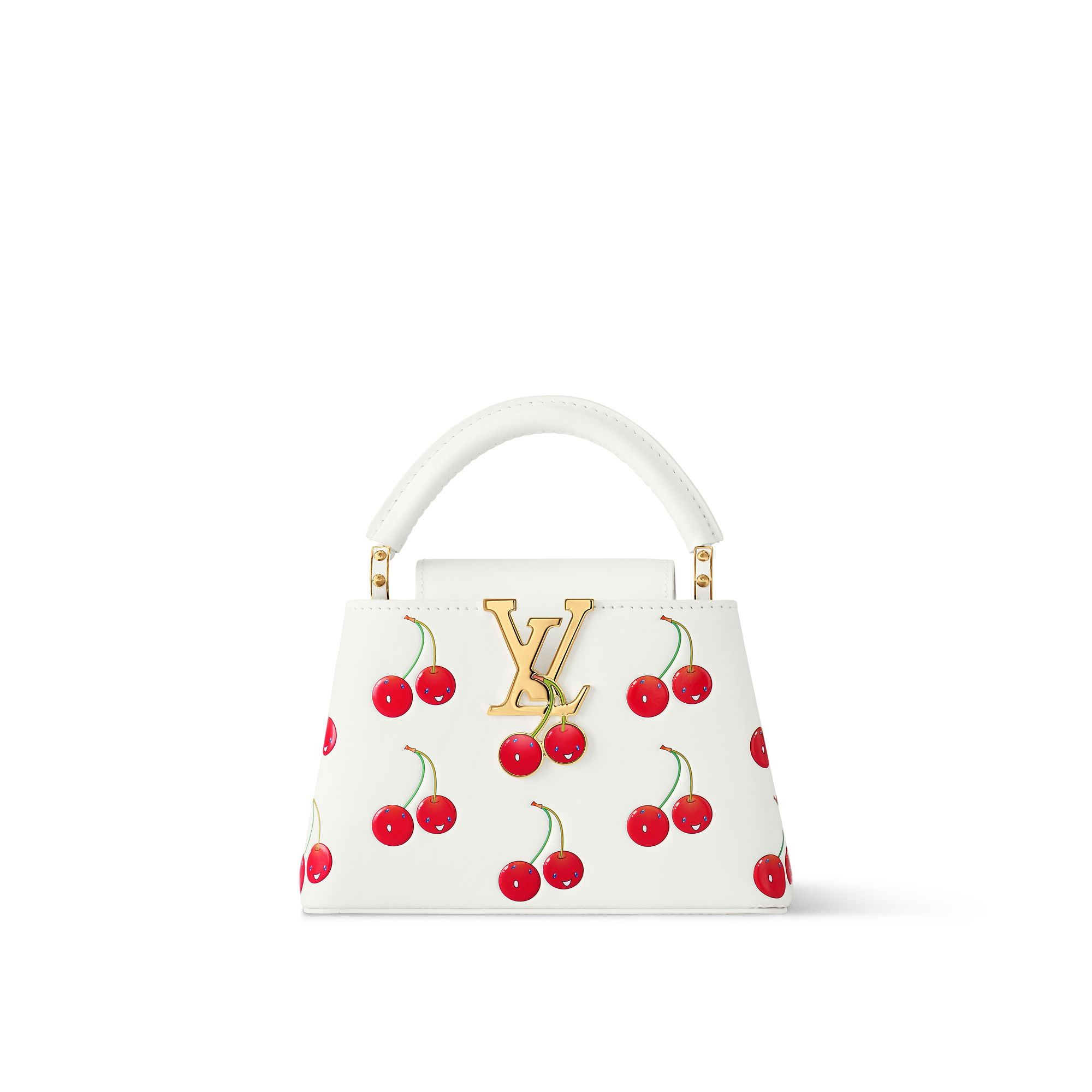 LV × TM カプシーヌ MINI - 画像 (2)