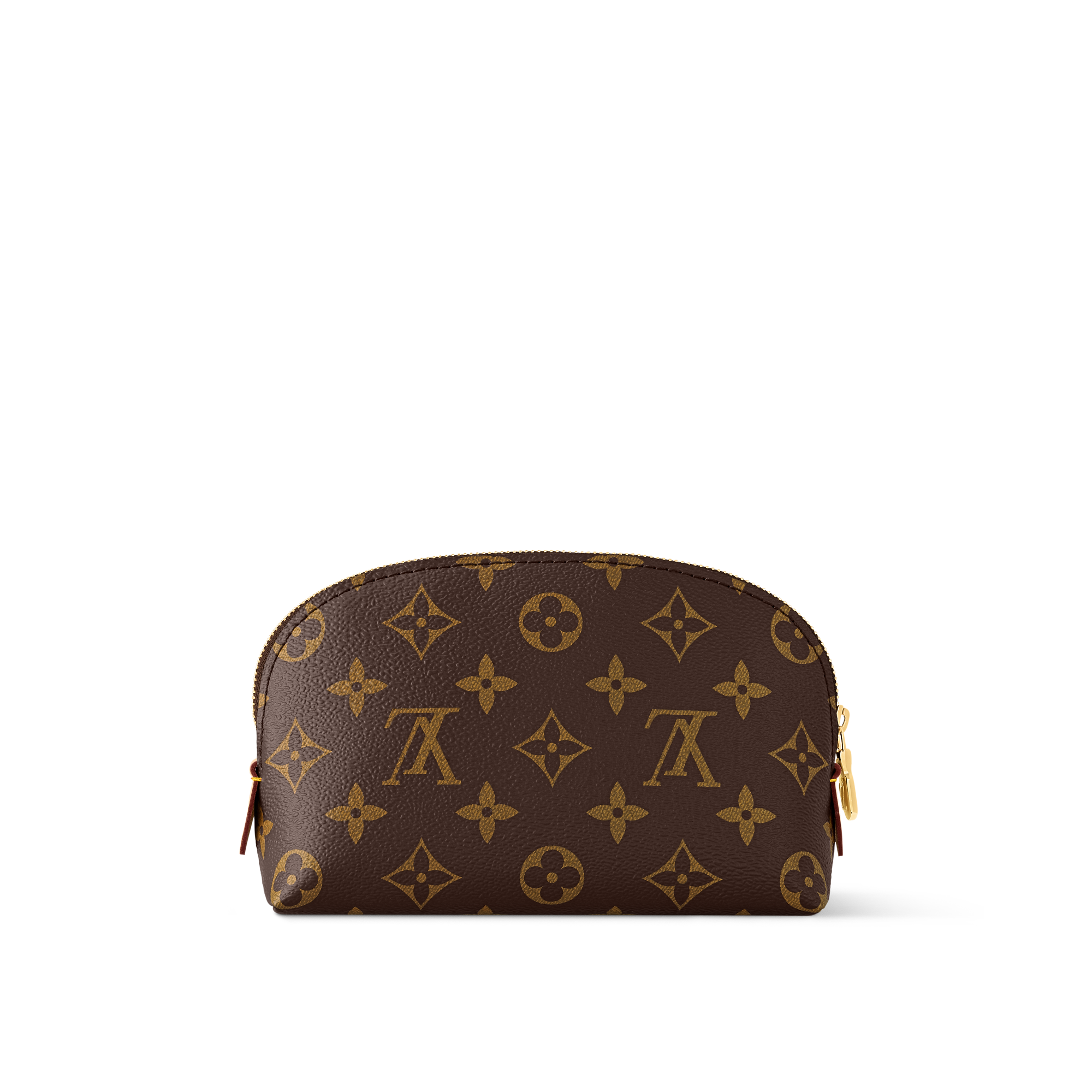 LV × TM ポシェット・コスメティック PM - 画像 (4)