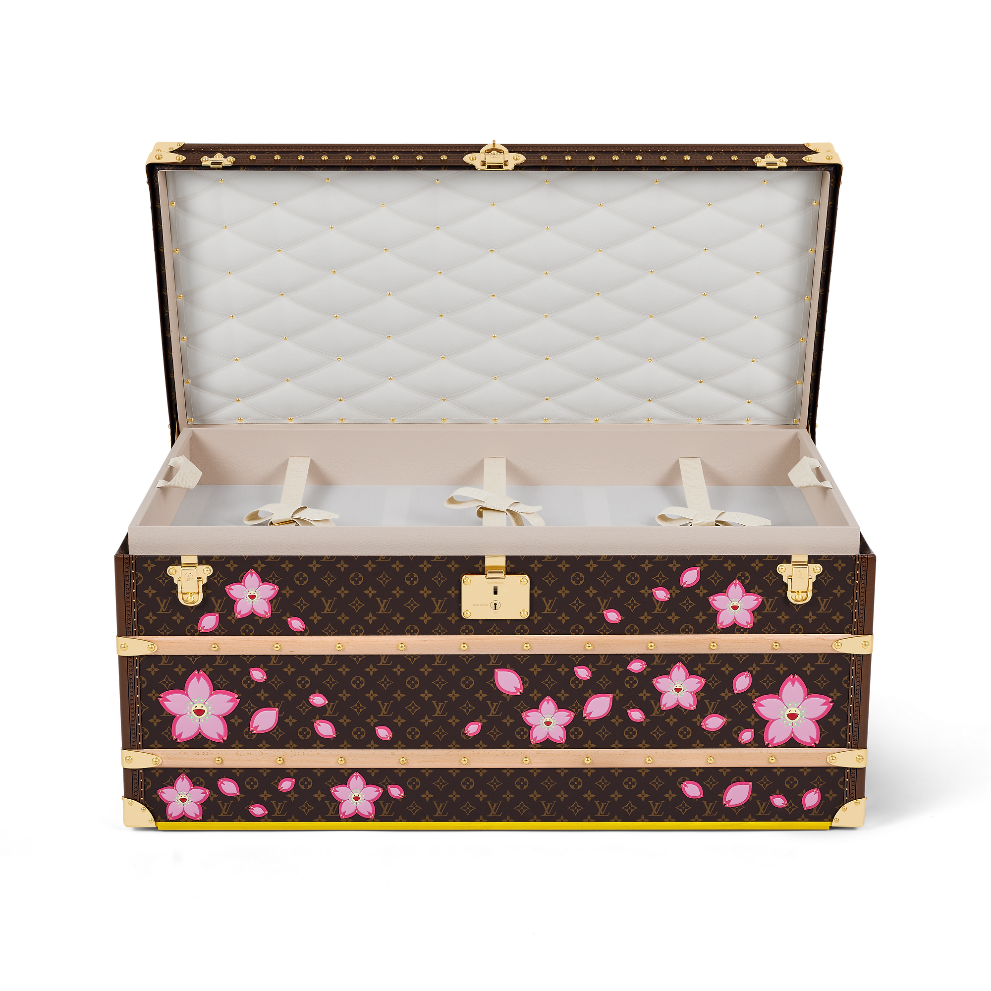 LV × TM クーリエ・ロジン 110 - 画像 (3)