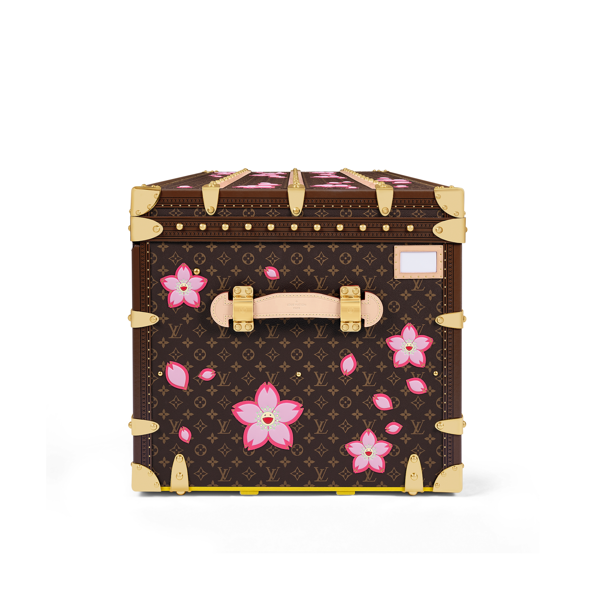 LV × TM クーリエ・ロジン 110 - 画像 (5)