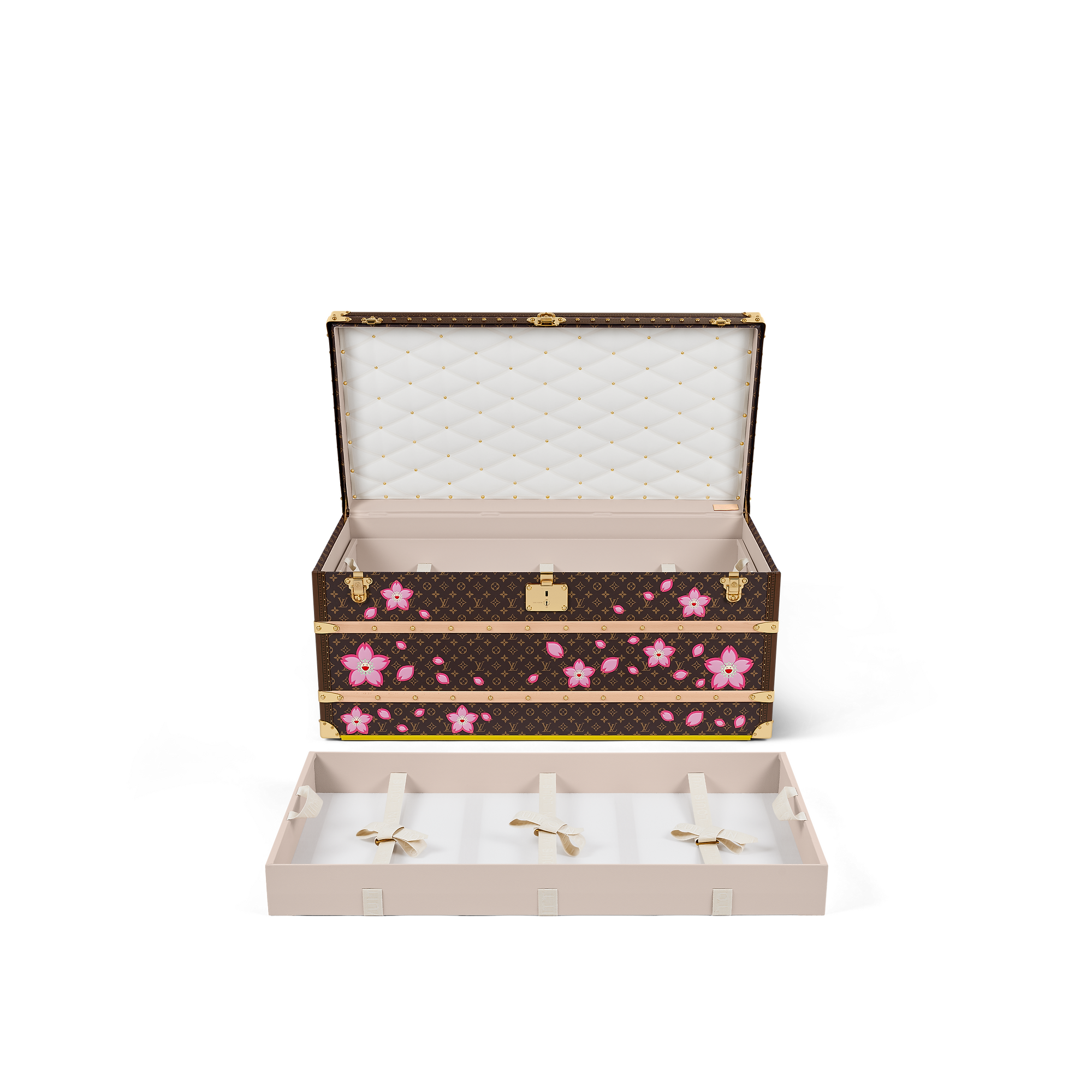 LV × TM クーリエ・ロジン 110 - 画像 (7)