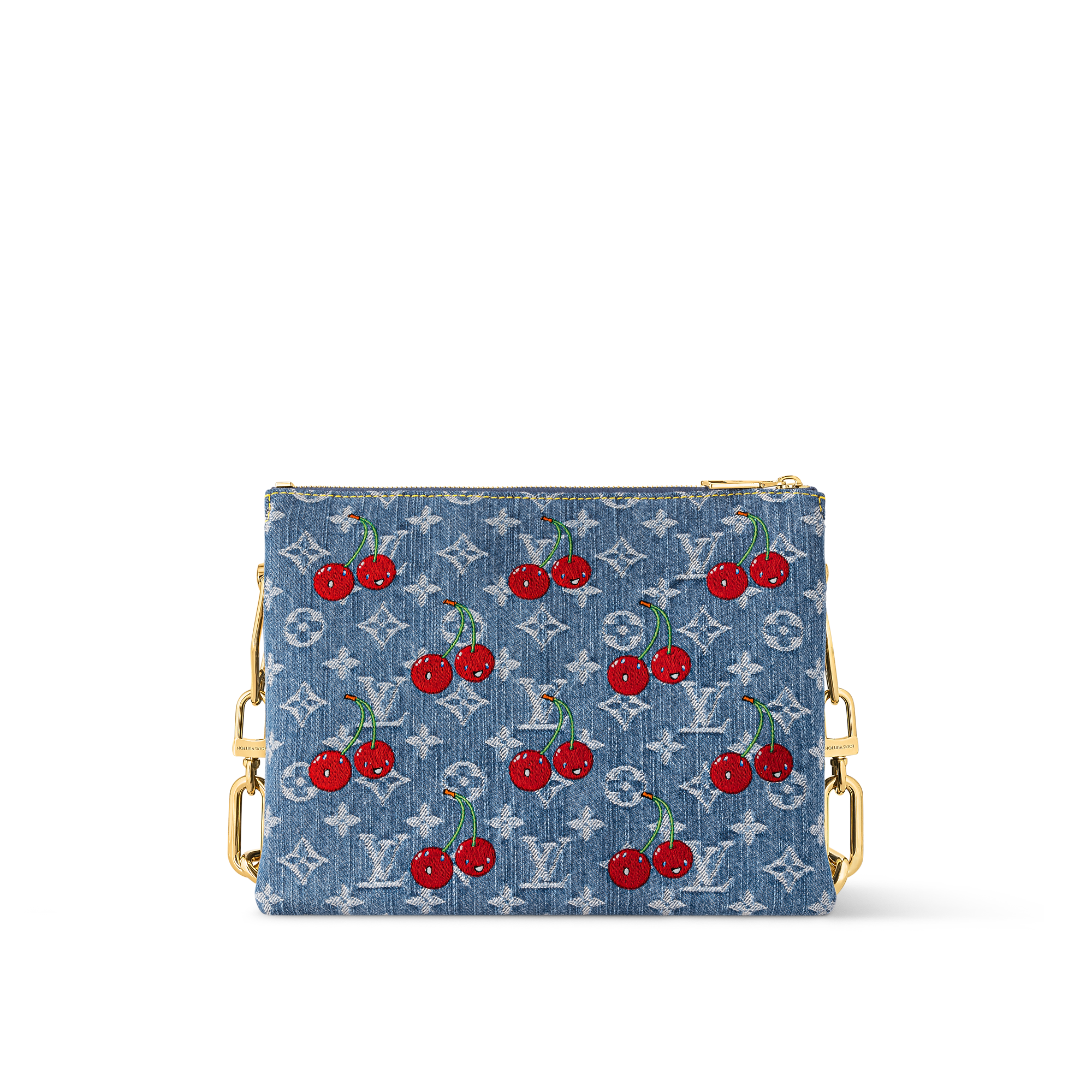 LV × TM クッサン PM - 画像 (6)