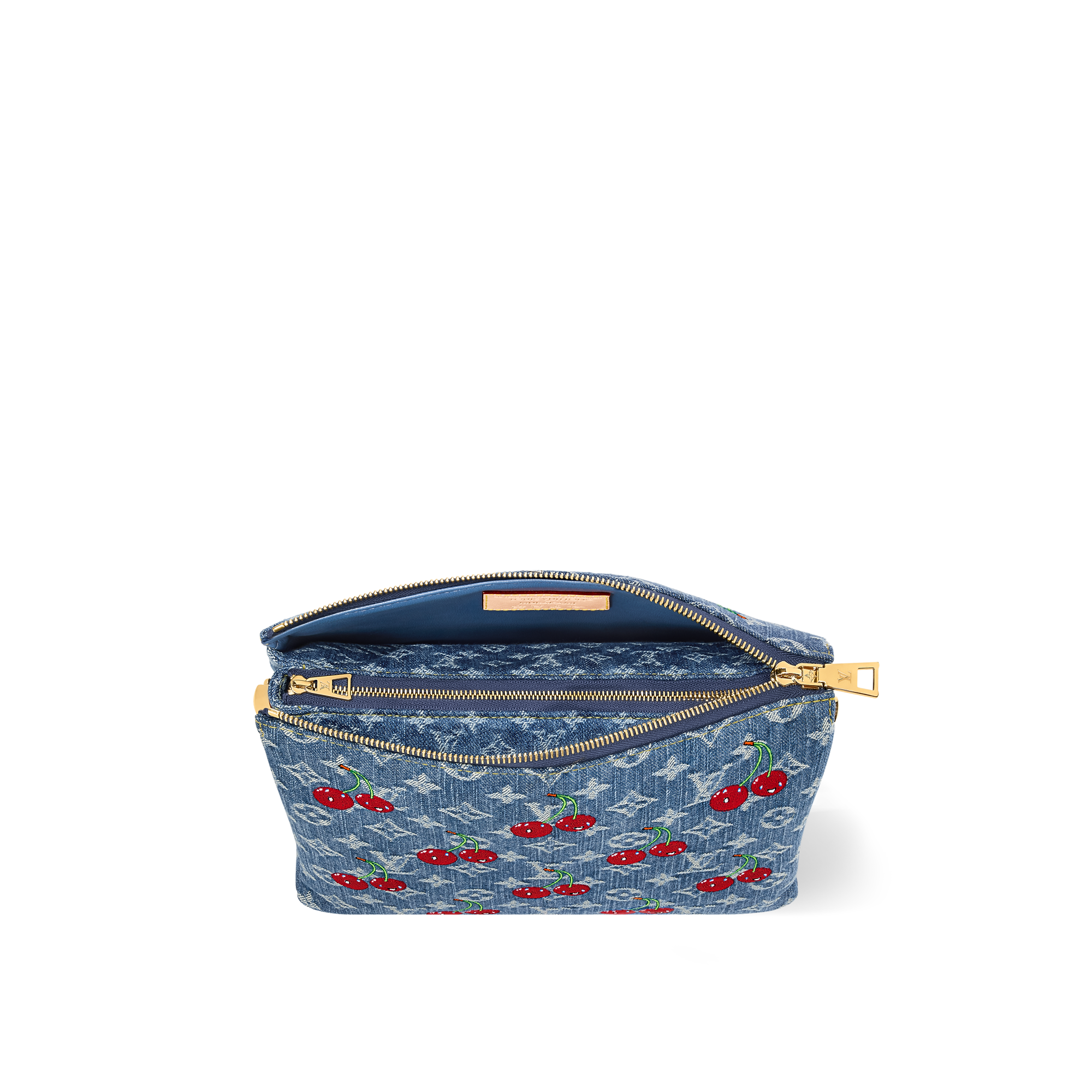 LV × TM クッサン PM - 画像 (5)