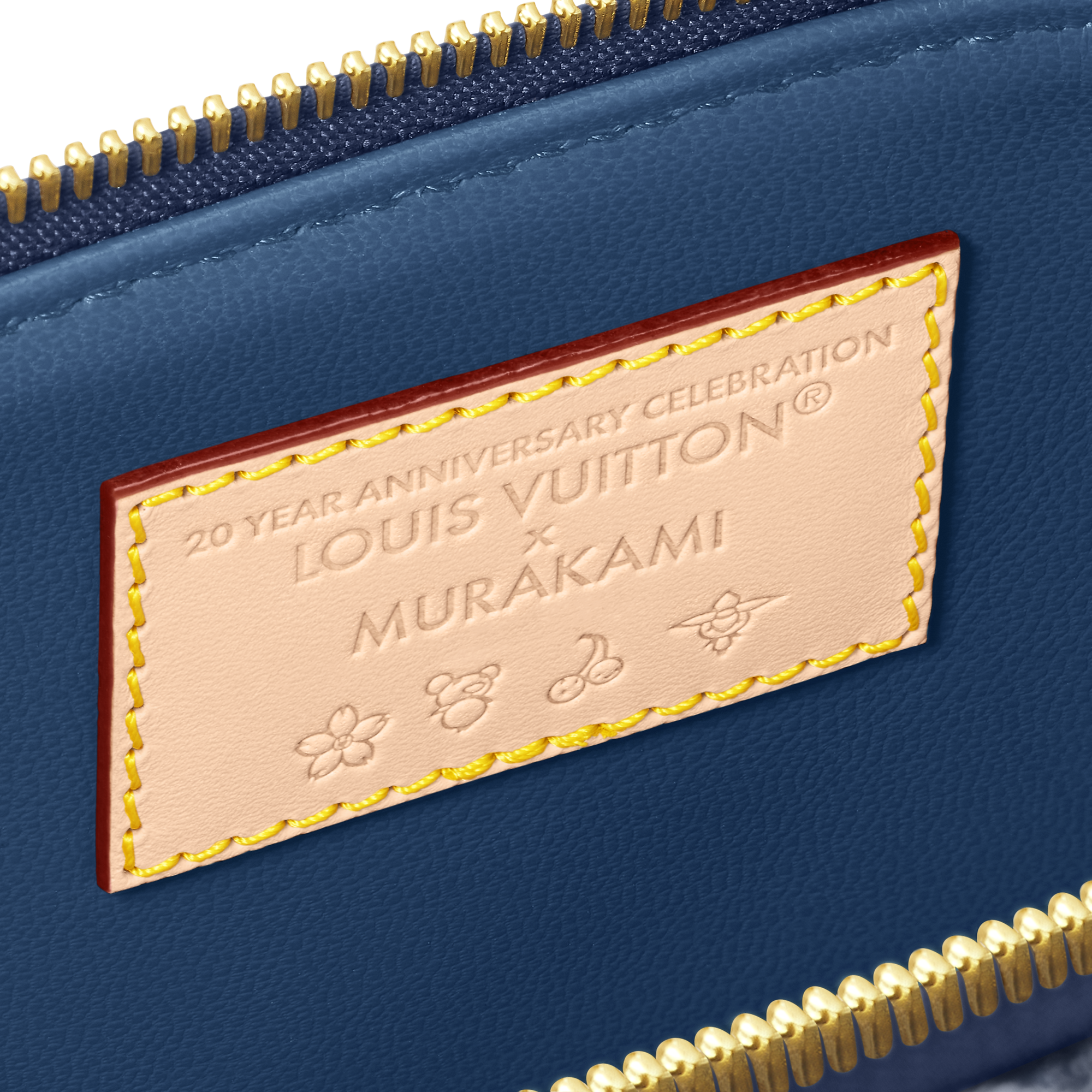 LV × TM クッサン PM - 画像 (7)