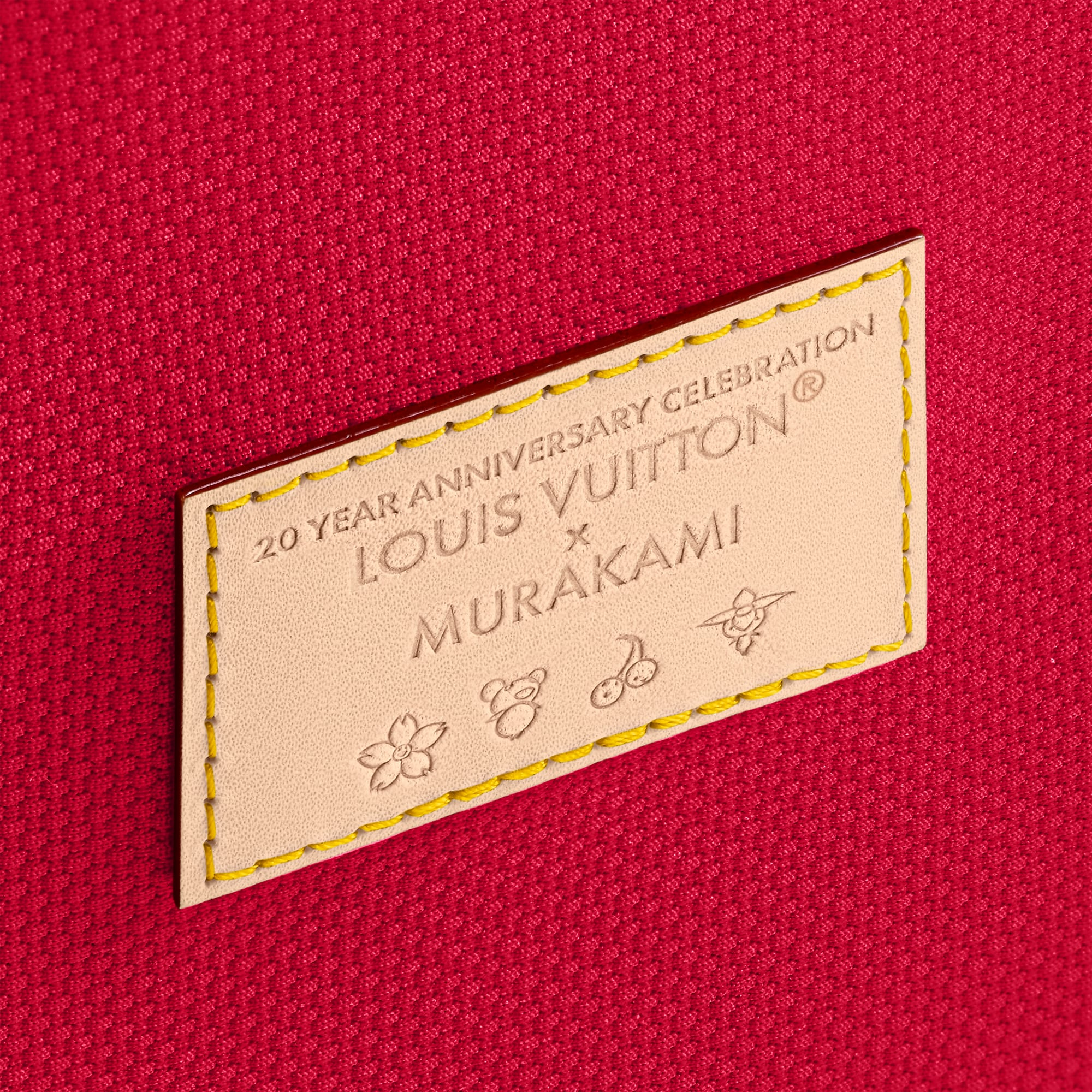 LV × TM ホライゾン 55 - 画像 (7)