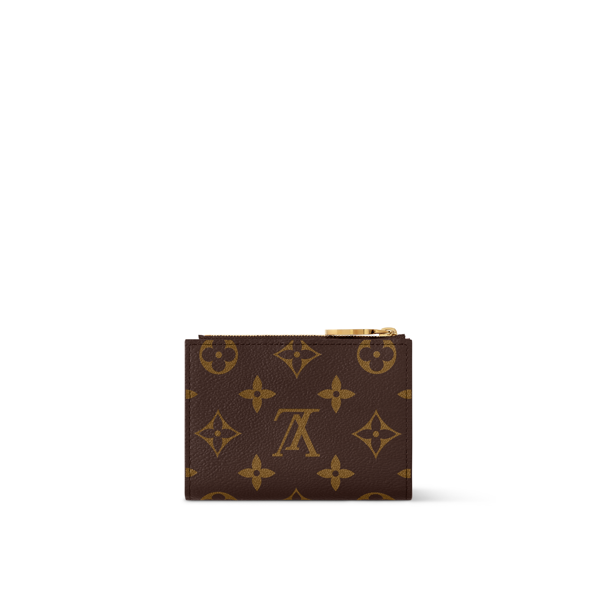 LV × TM ポルトフォイユ・リサ - 画像 (4)